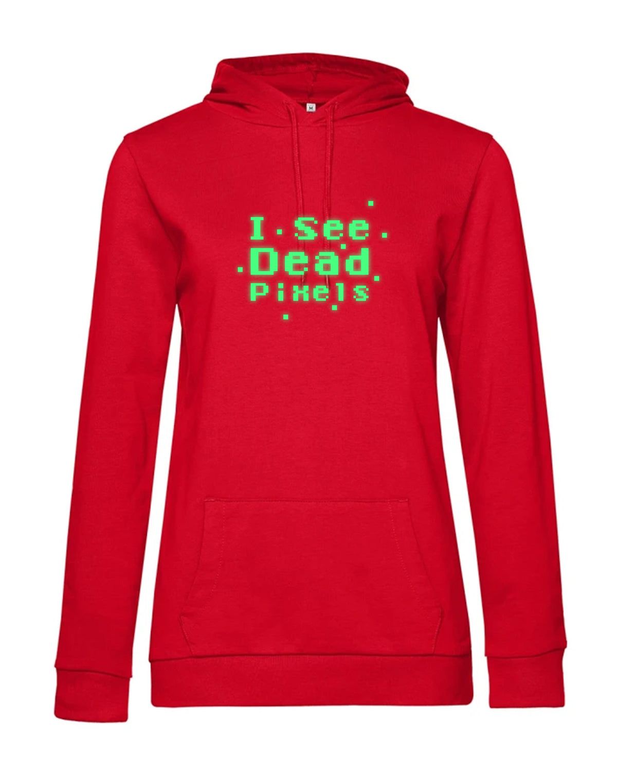 bundle-src:https://cdn.shopify.com/s/files/1/0946/1078/4639/files/WW04W_P_BC_004_01.jpg?v=1773217311