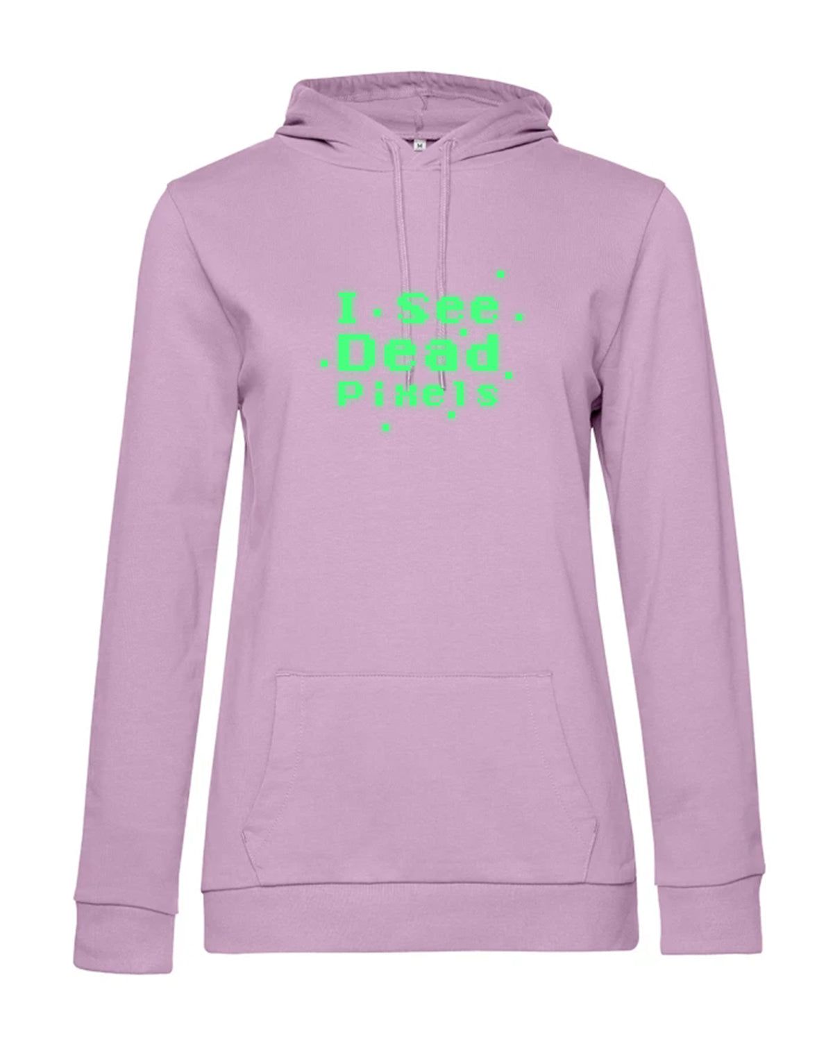 bundle-src:https://cdn.shopify.com/s/files/1/0946/1078/4639/files/WW04W_P_BC_331_01.jpg?v=1773217311