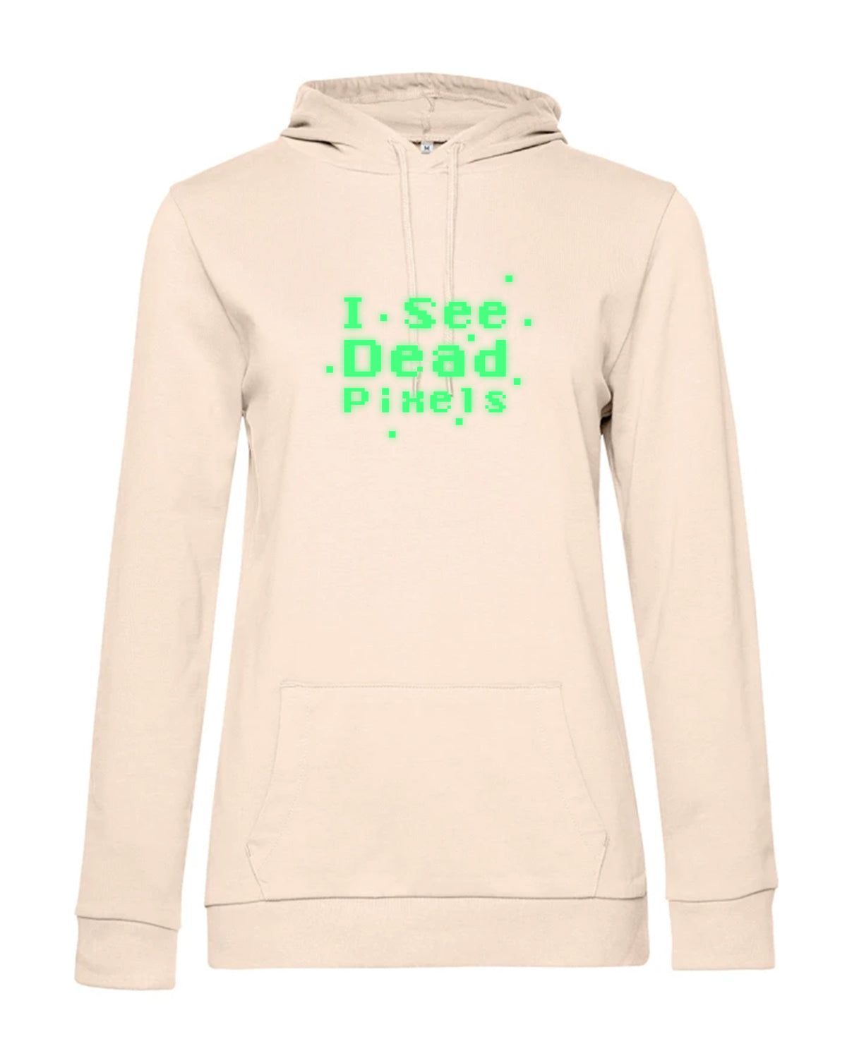 bundle-src:https://cdn.shopify.com/s/files/1/0946/1078/4639/files/WW04W_P_BC_305_01.jpg?v=1773217311