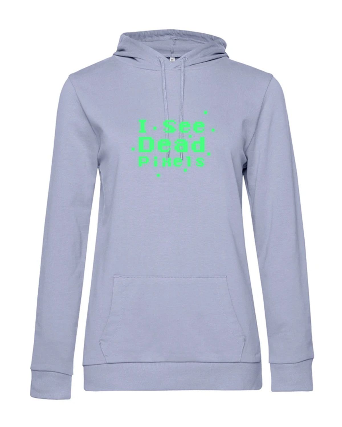 bundle-src:https://cdn.shopify.com/s/files/1/0946/1078/4639/files/WW04W_P_BC_339_01.jpg?v=1773217311