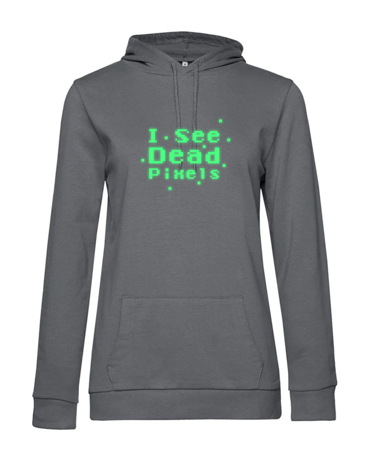 bundle-src:https://cdn.shopify.com/s/files/1/0946/1078/4639/files/WW04W_P_BC_665_01.jpg?v=1773217311