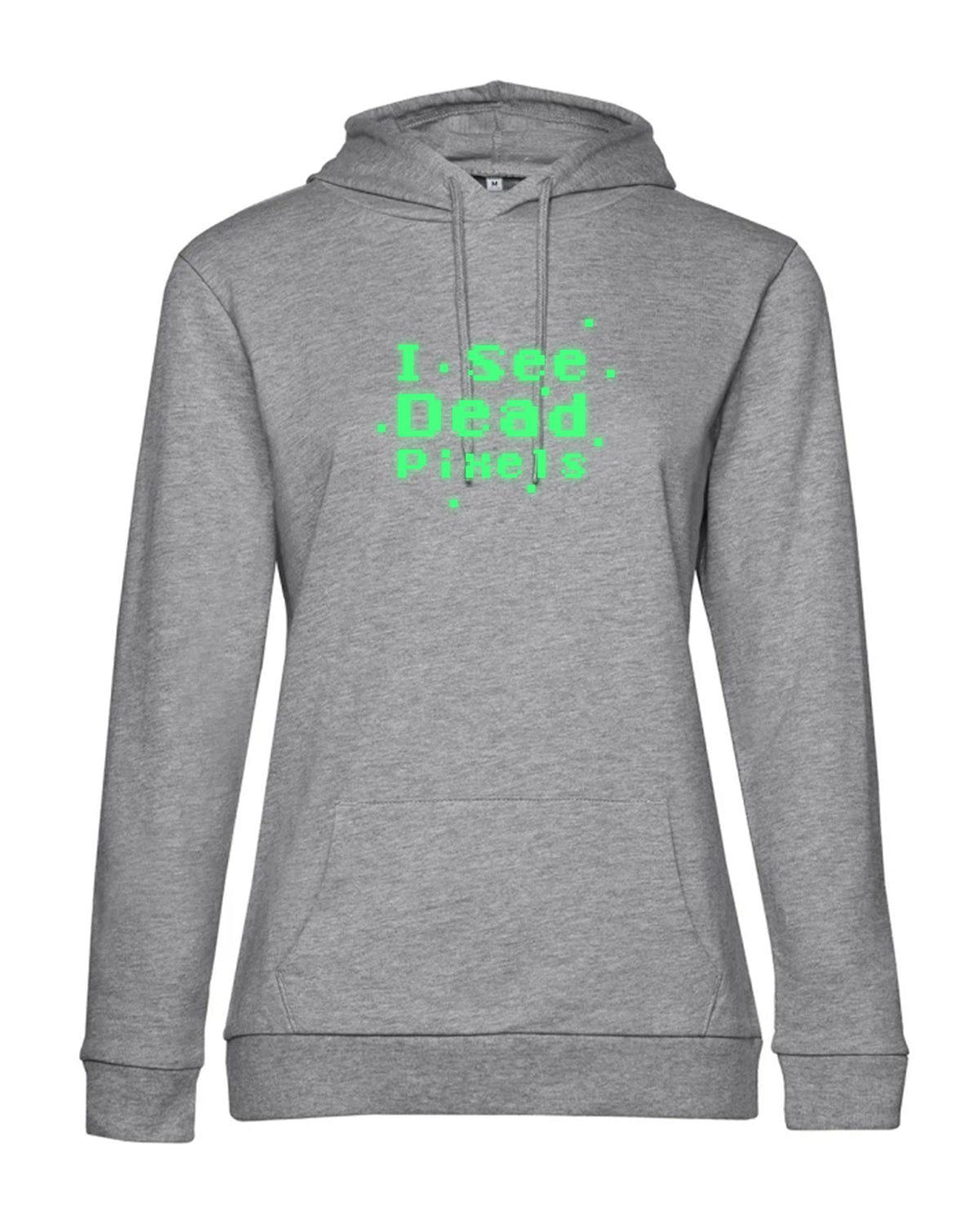 bundle-src:https://cdn.shopify.com/s/files/1/0946/1078/4639/files/WW04W_P_BC_610_01.jpg?v=1773217311