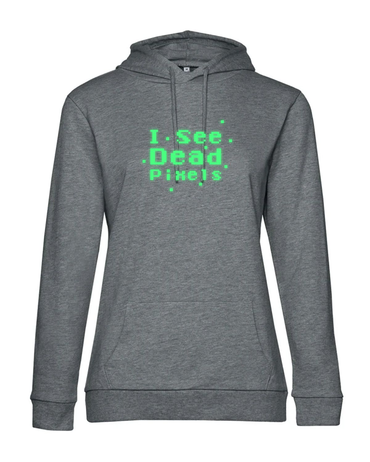 bundle-src:https://cdn.shopify.com/s/files/1/0946/1078/4639/files/WW04W_P_BC_623_01.jpg?v=1773217311