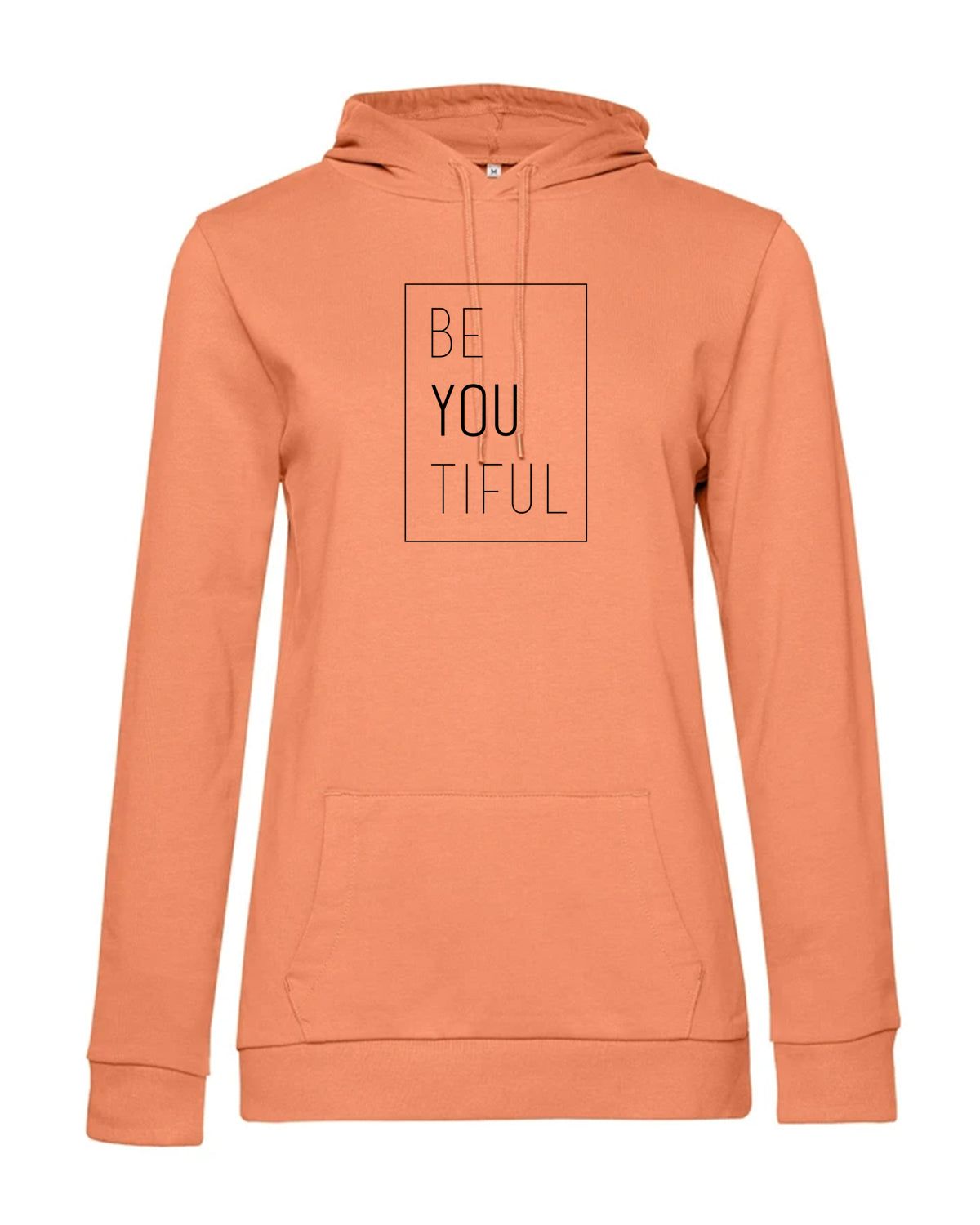 bundle-src:https://cdn.shopify.com/s/files/1/0946/1078/4639/files/WW04W_P_BC_255_01.jpg?v=1773217311