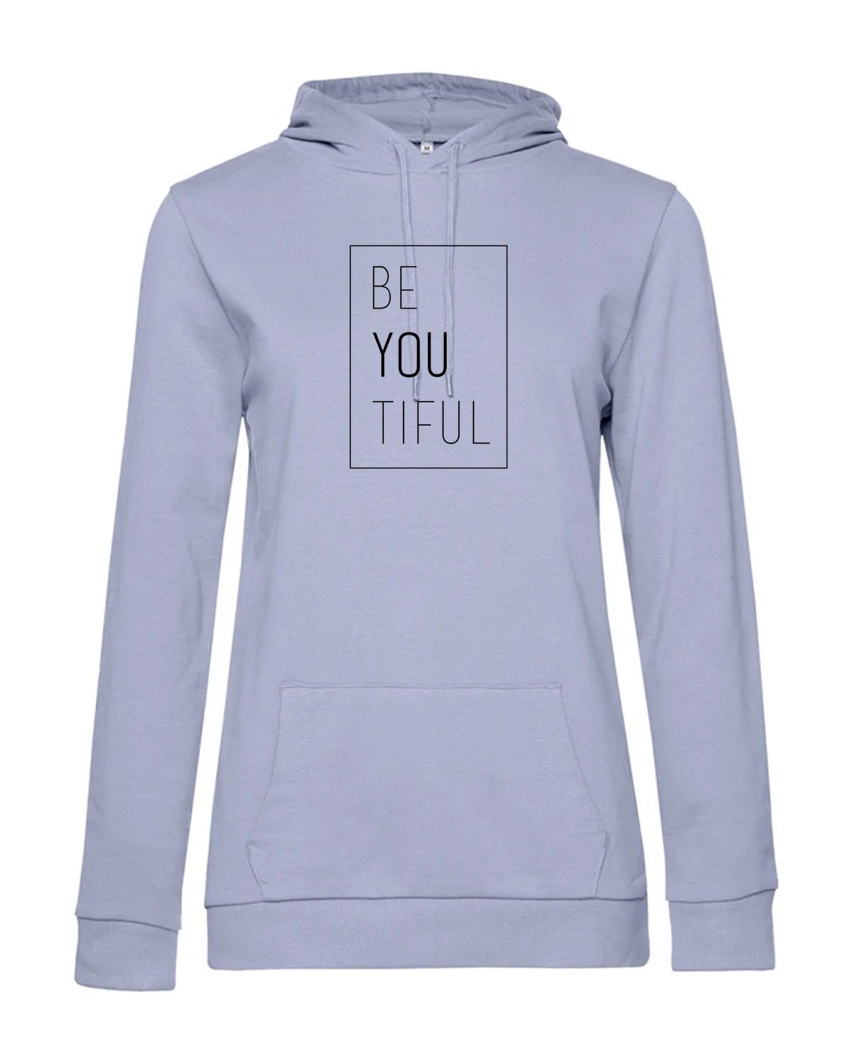 bundle-src:https://cdn.shopify.com/s/files/1/0946/1078/4639/files/WW04W_P_BC_339_01.jpg?v=1773217311