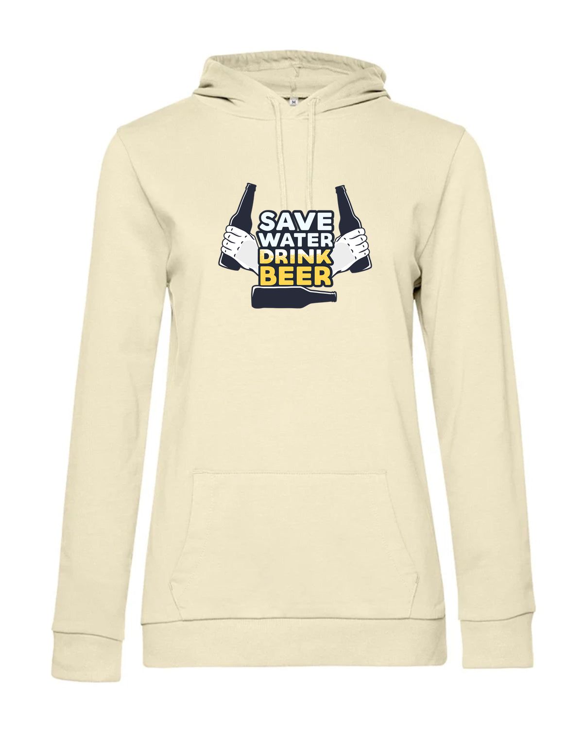 bundle-src:https://cdn.shopify.com/s/files/1/0946/1078/4639/files/WW04W_P_BC_199_01.jpg?v=1773217311