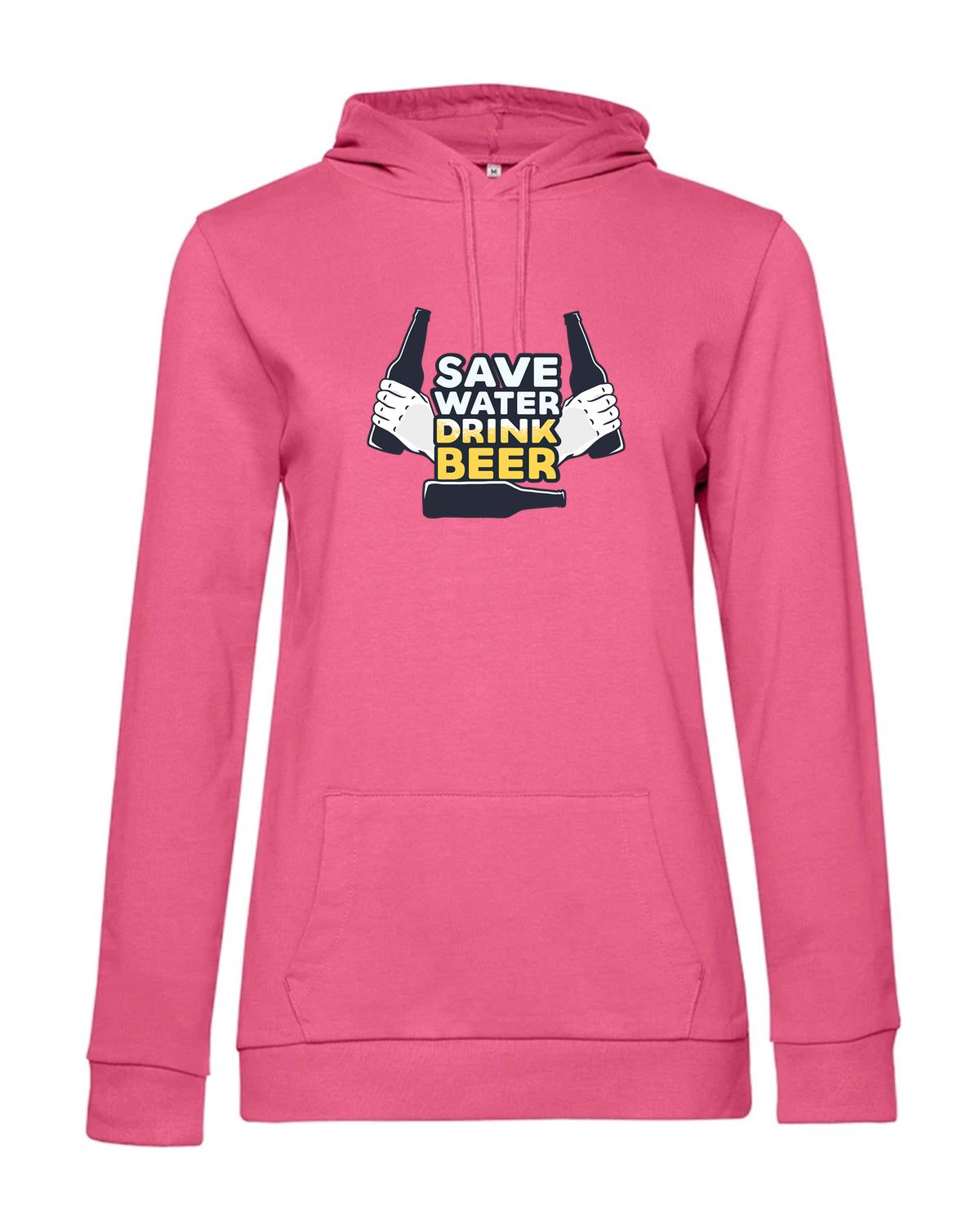 bundle-src:https://cdn.shopify.com/s/files/1/0946/1078/4639/files/WW04W_P_BC_308_01.jpg?v=1773217311