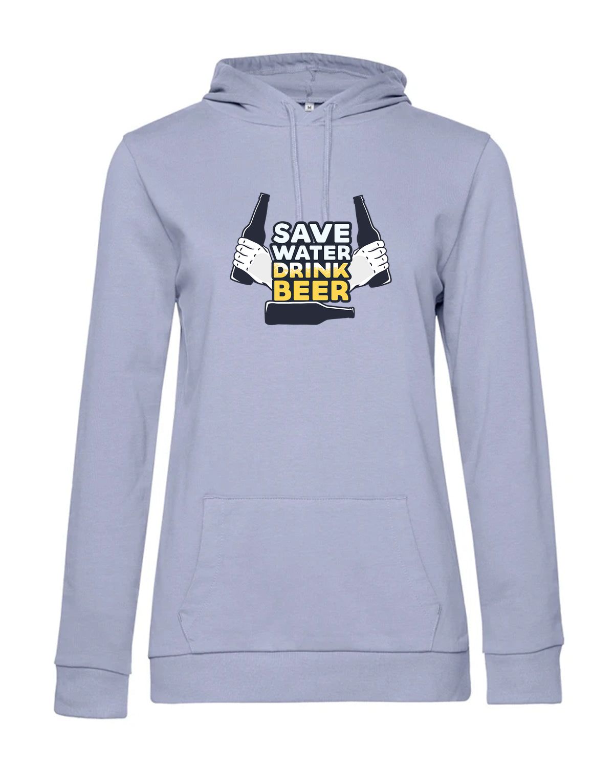 bundle-src:https://cdn.shopify.com/s/files/1/0946/1078/4639/files/WW04W_P_BC_339_01.jpg?v=1773217311