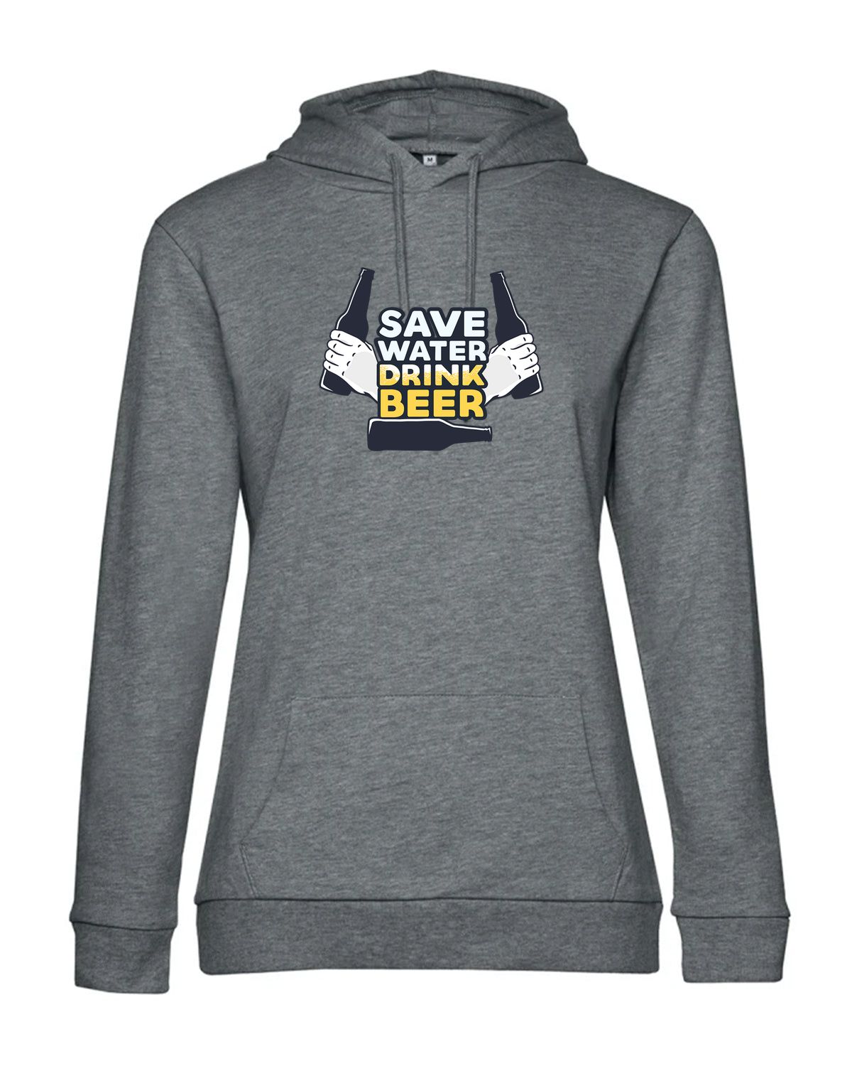 bundle-src:https://cdn.shopify.com/s/files/1/0946/1078/4639/files/WW04W_P_BC_623_01.jpg?v=1773217311