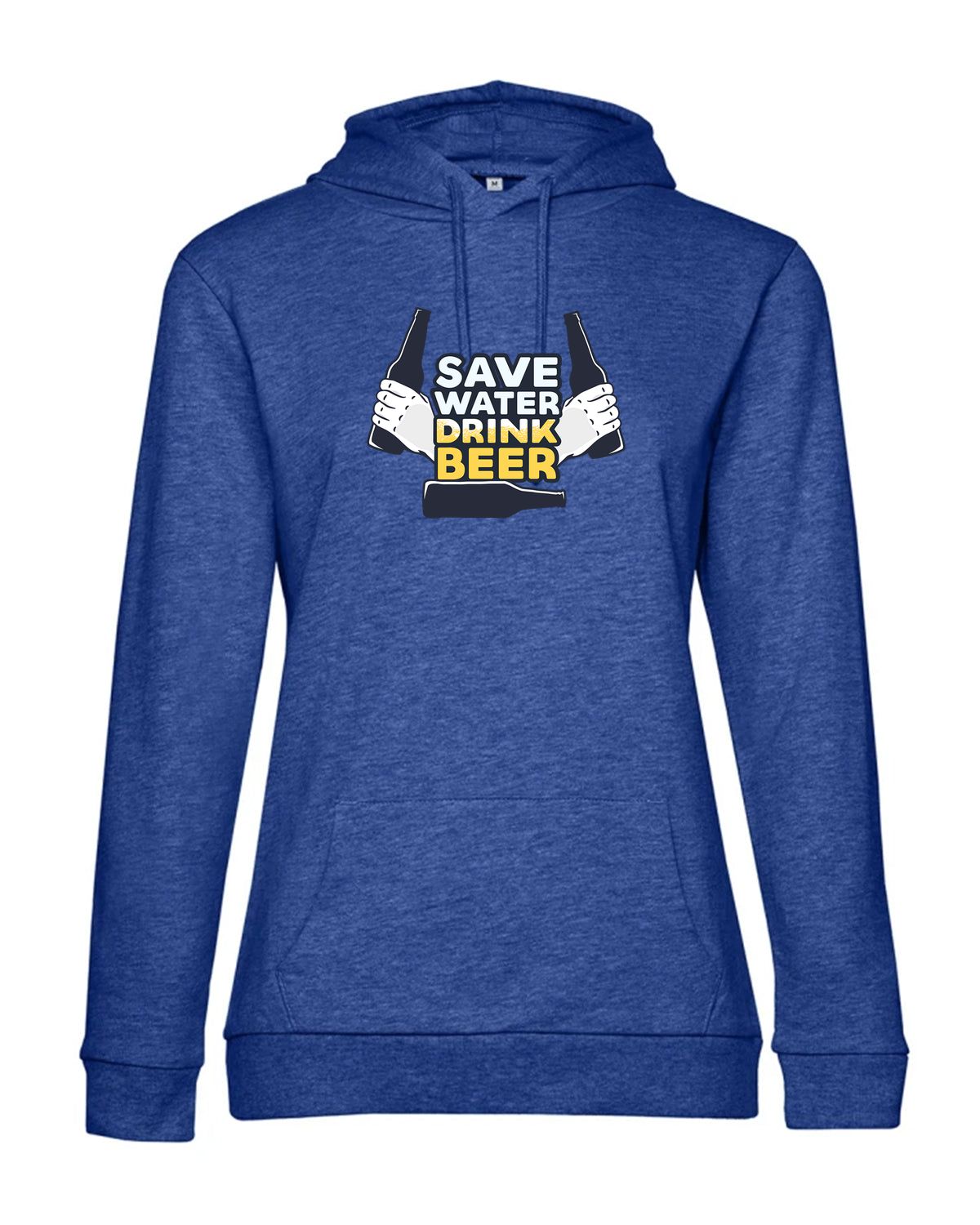 bundle-src:https://cdn.shopify.com/s/files/1/0946/1078/4639/files/WW04W_P_BC_612_01.jpg?v=1773217311