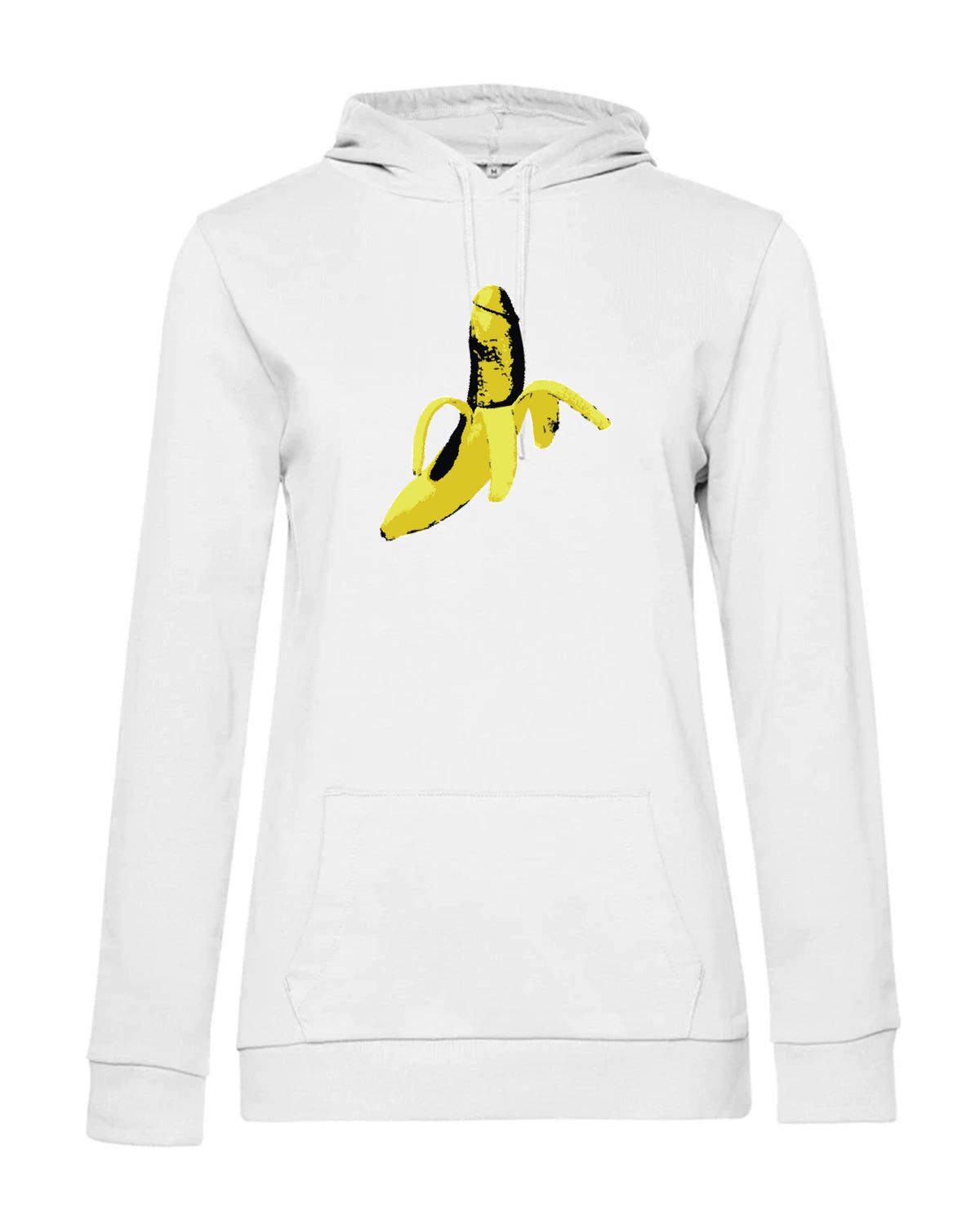 bundle-src:https://cdn.shopify.com/s/files/1/0946/1078/4639/files/WW04W_P_BC_001_01.jpg?v=1773217311