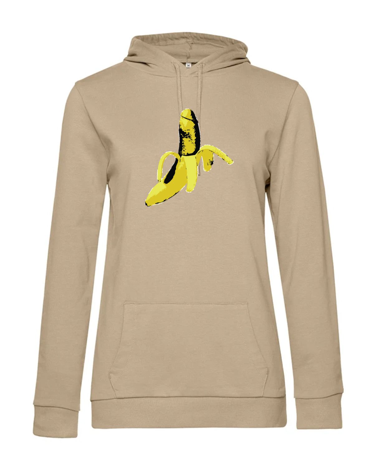 bundle-src:https://cdn.shopify.com/s/files/1/0946/1078/4639/files/WW04W_P_BC_123_01.jpg?v=1773217311