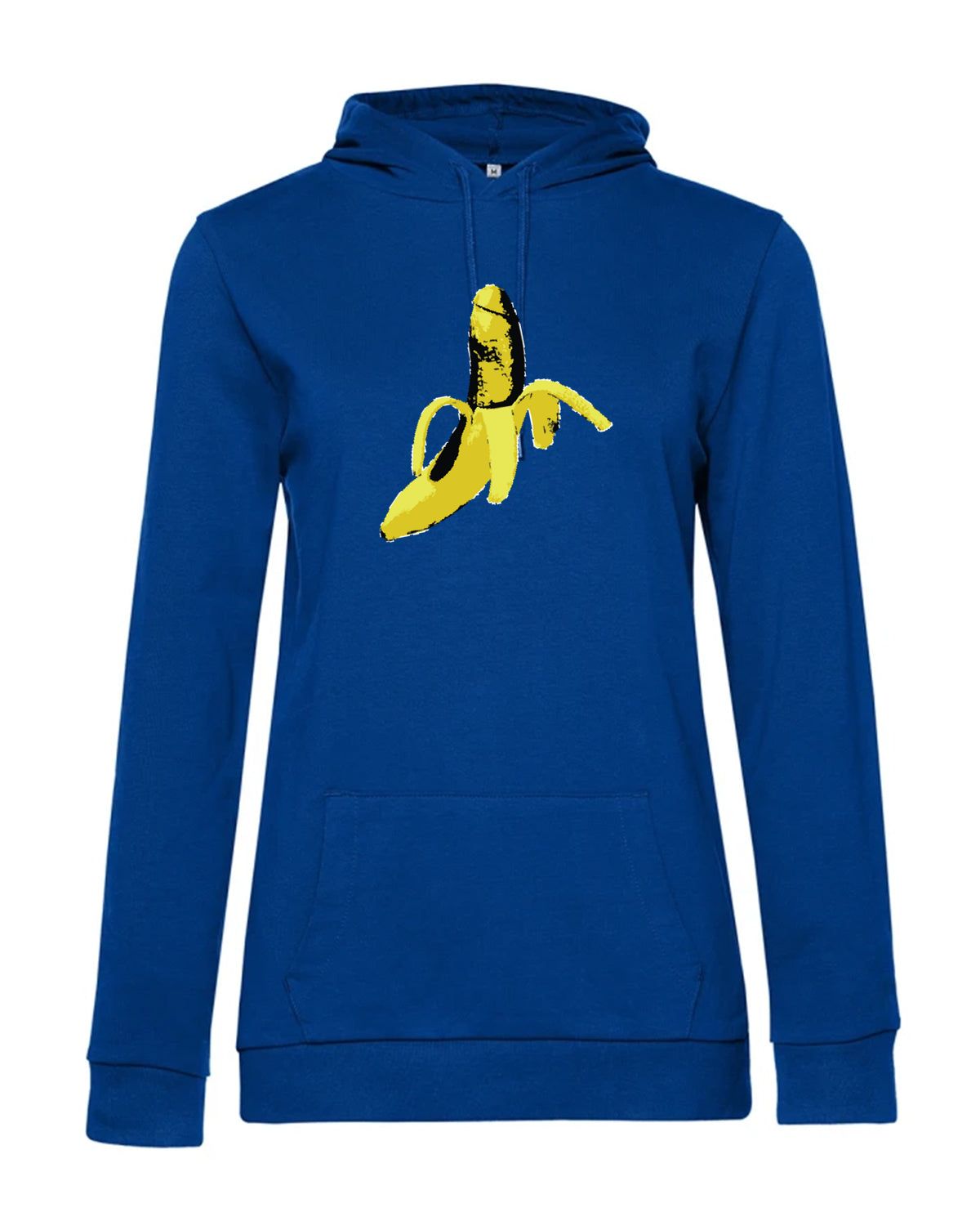 bundle-src:https://cdn.shopify.com/s/files/1/0946/1078/4639/files/WW04W_P_BC_453_01.jpg?v=1773217311