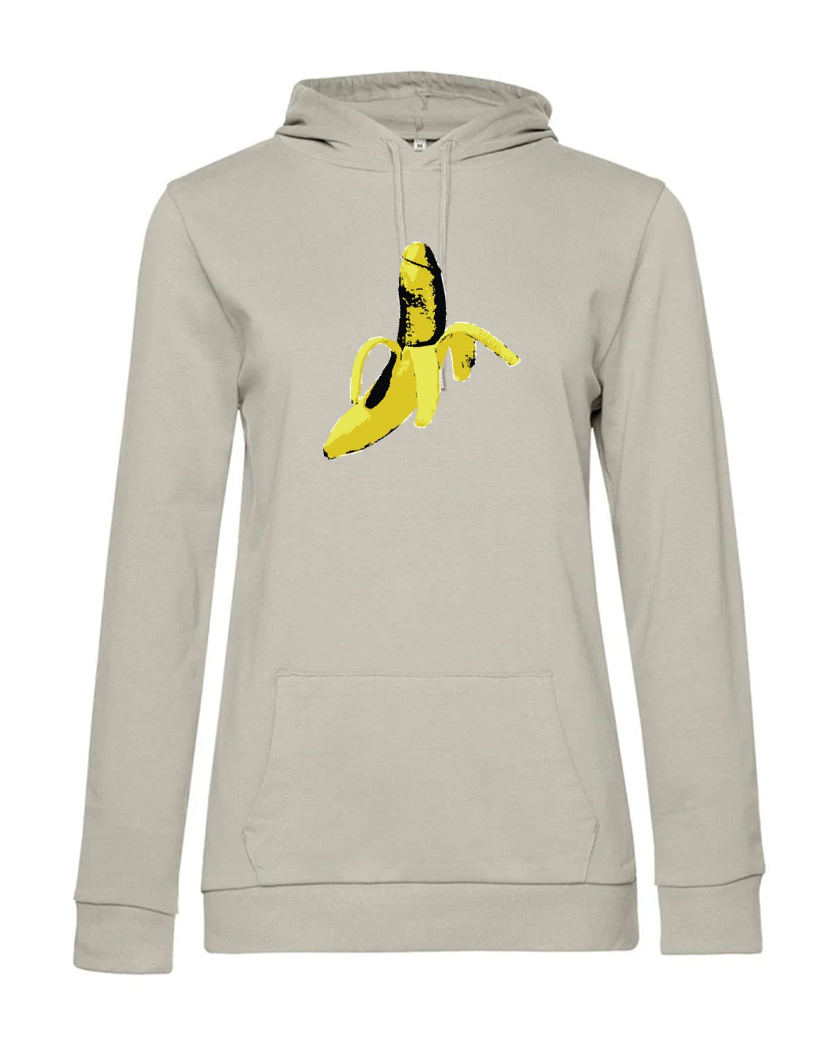 bundle-src:https://cdn.shopify.com/s/files/1/0946/1078/4639/files/WW04W_P_BC_672_01.jpg?v=1773217311