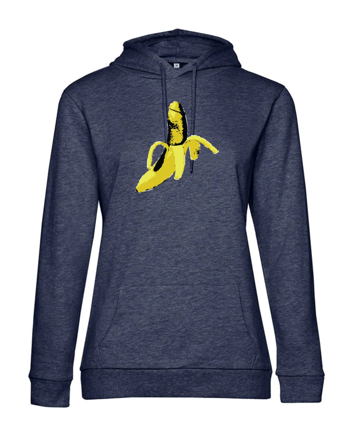 bundle-src:https://cdn.shopify.com/s/files/1/0946/1078/4639/files/WW04W_P_BC_611_01.jpg?v=1773217311