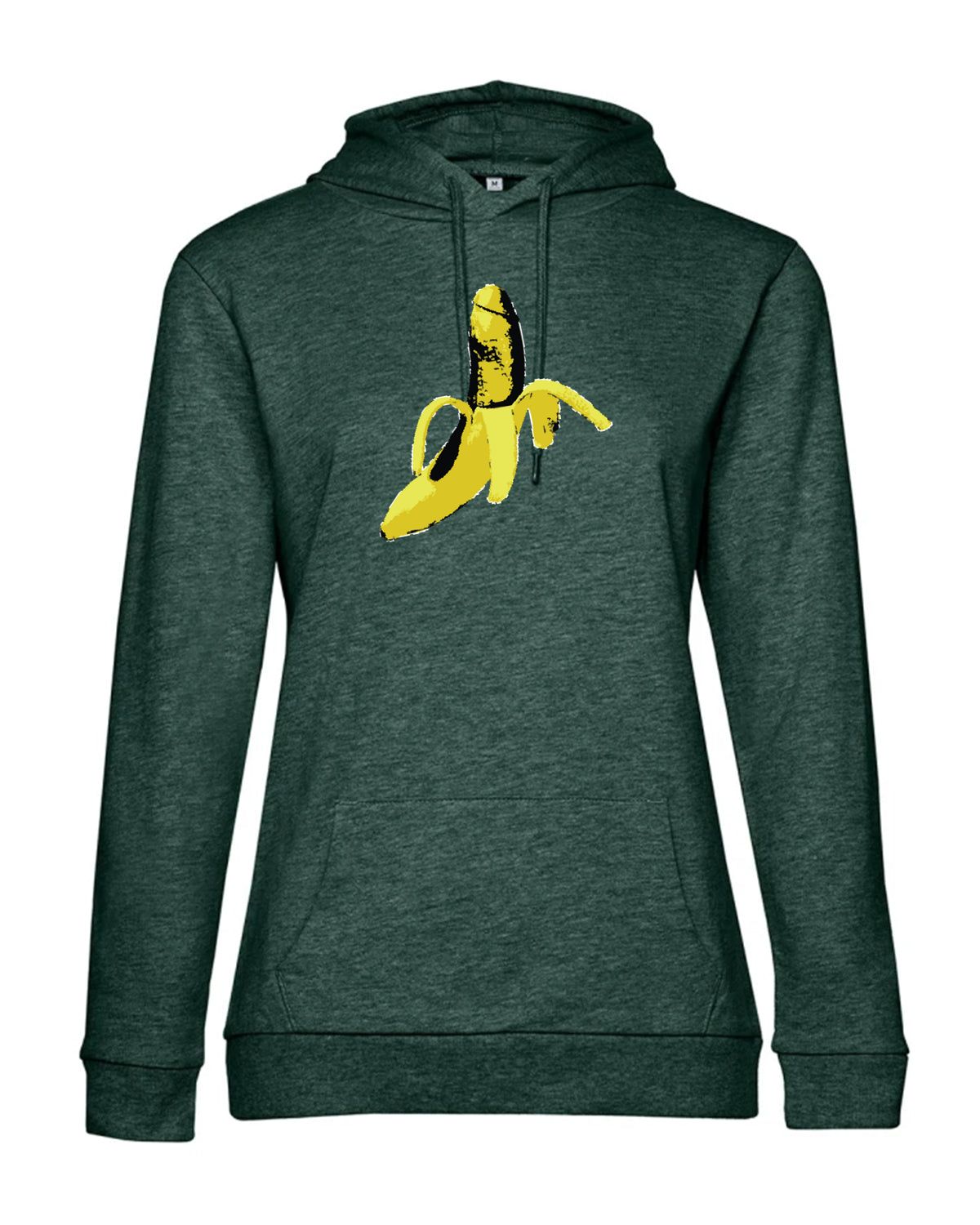 bundle-src:https://cdn.shopify.com/s/files/1/0946/1078/4639/files/WW04W_P_BC_618_01.jpg?v=1773217311