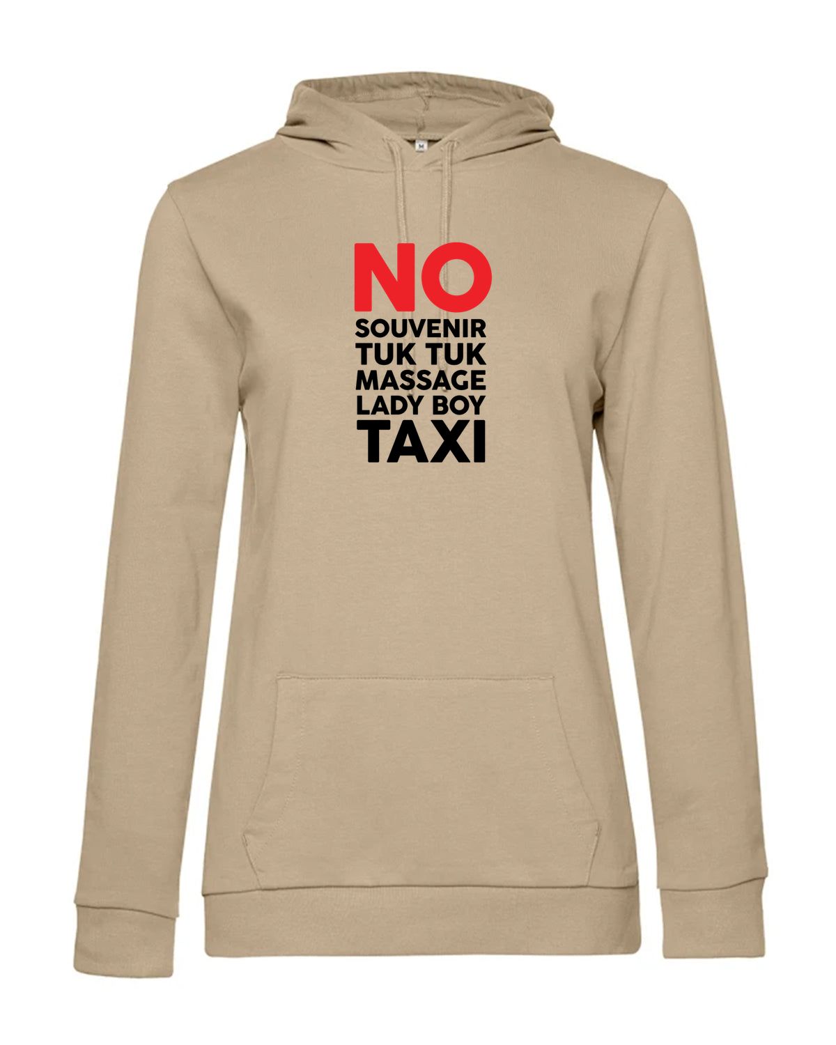 bundle-src:https://cdn.shopify.com/s/files/1/0946/1078/4639/files/WW04W_P_BC_123_01.jpg?v=1773217311