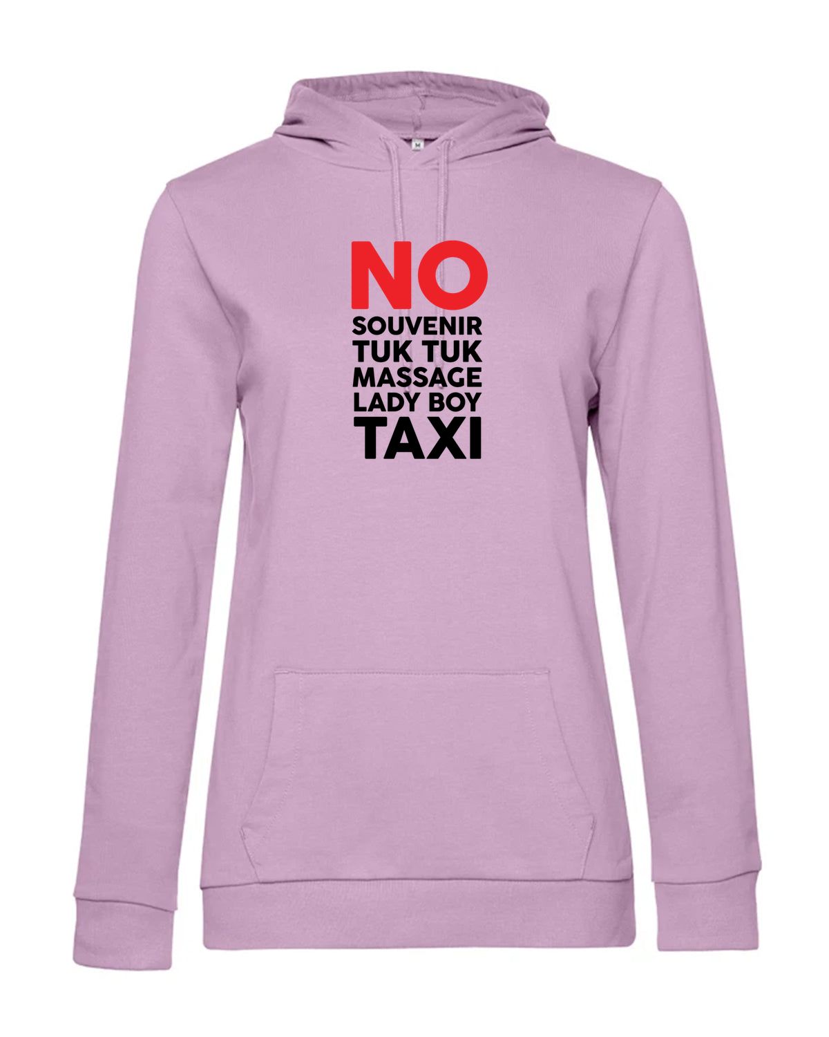 bundle-src:https://cdn.shopify.com/s/files/1/0946/1078/4639/files/WW04W_P_BC_331_01.jpg?v=1773217311