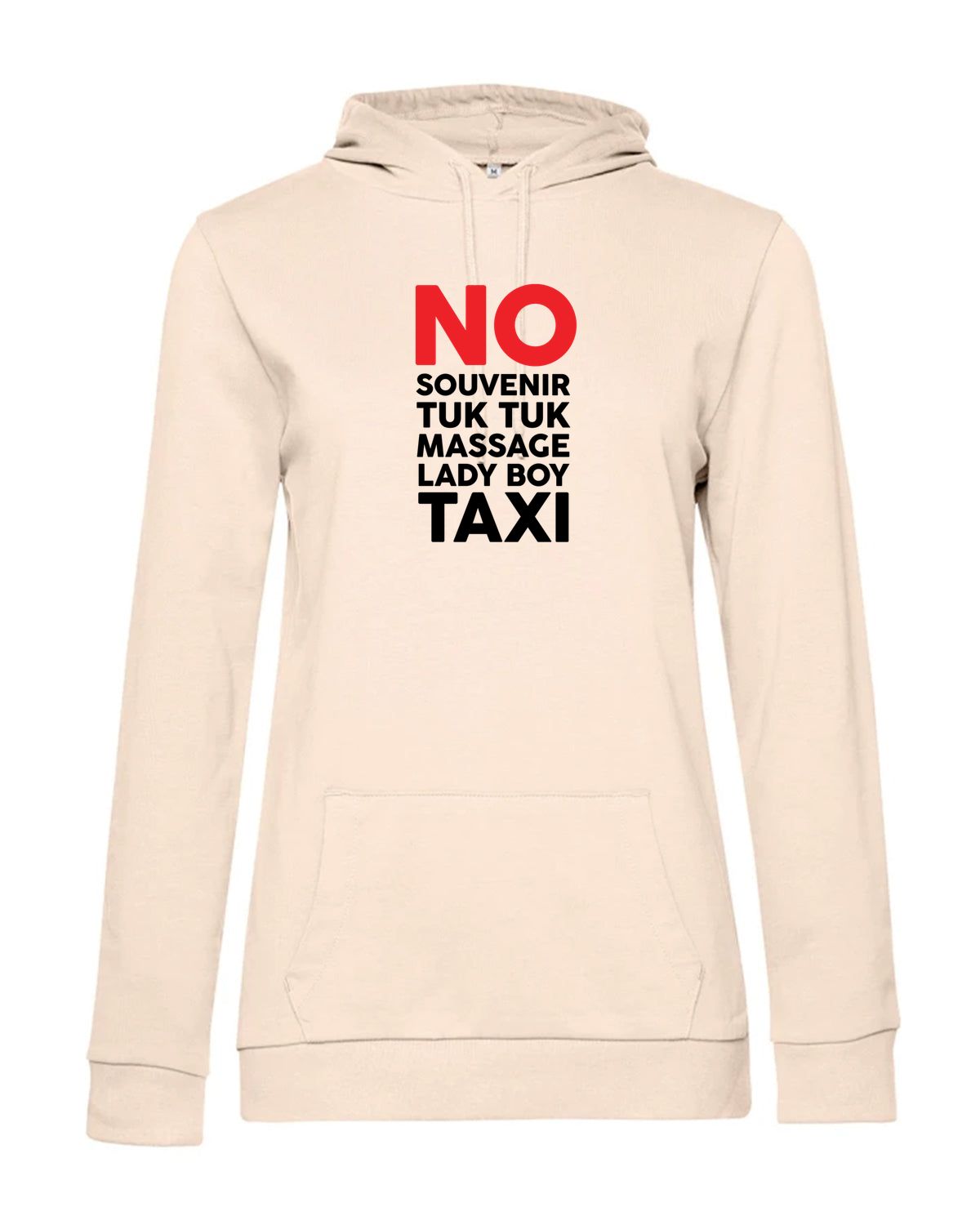 bundle-src:https://cdn.shopify.com/s/files/1/0946/1078/4639/files/WW04W_P_BC_305_01.jpg?v=1773217311