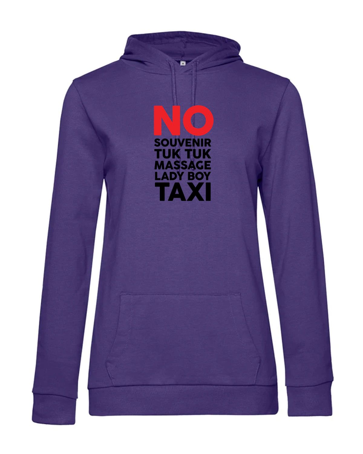 bundle-src:https://cdn.shopify.com/s/files/1/0946/1078/4639/files/WW04W_P_BC_351_01.jpg?v=1773217311