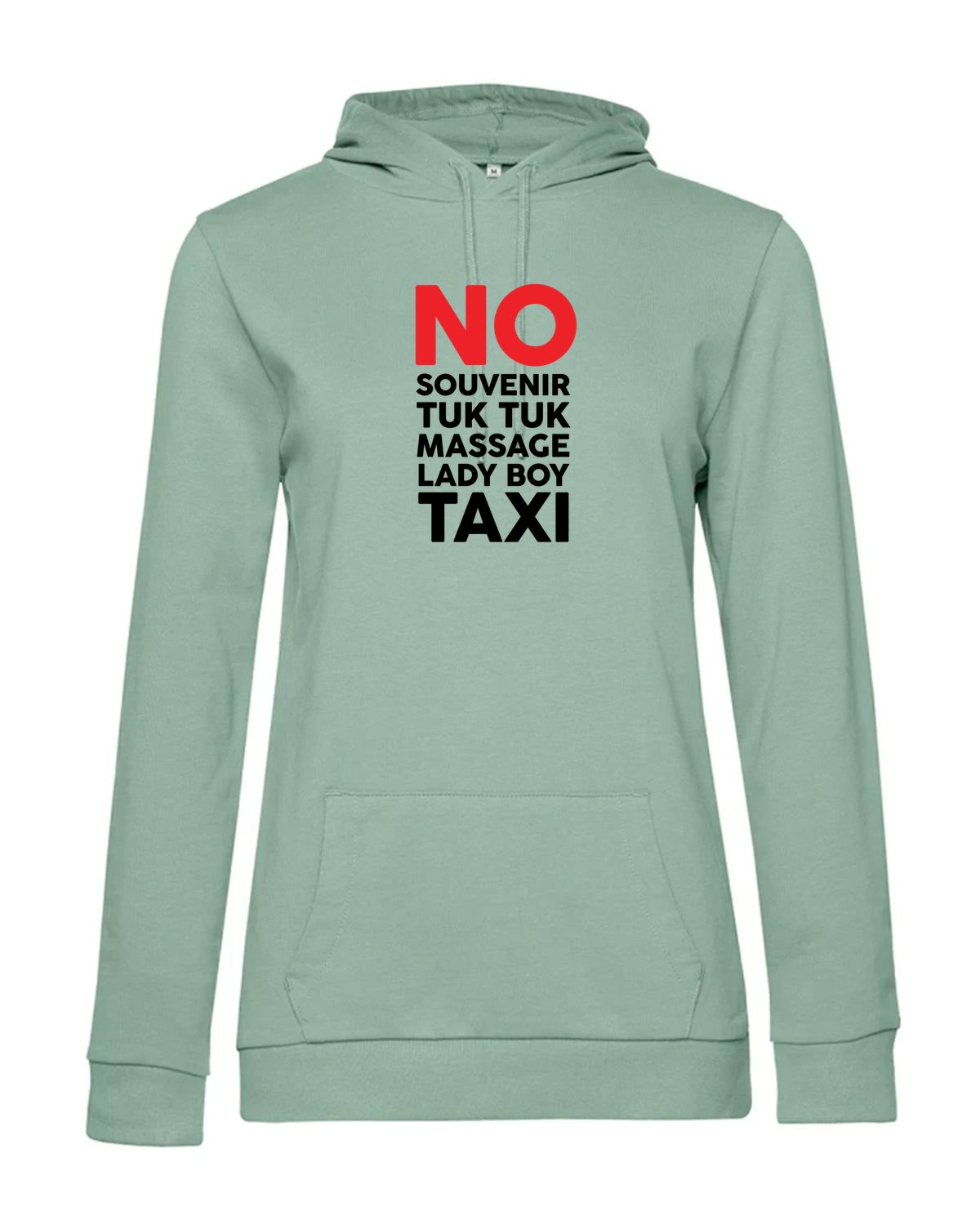 bundle-src:https://cdn.shopify.com/s/files/1/0946/1078/4639/files/WW04W_P_BC_502_01.jpg?v=1773217311