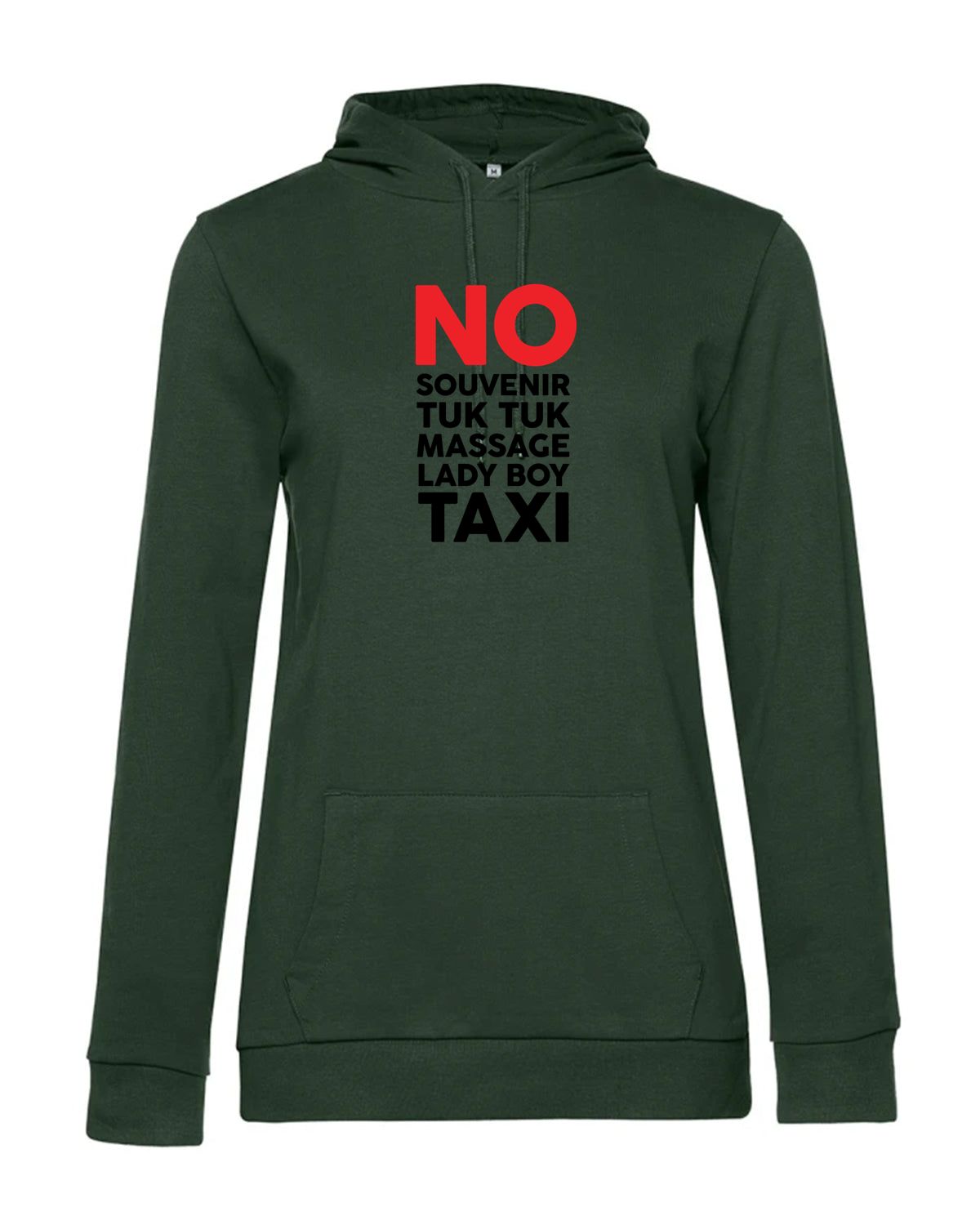 bundle-src:https://cdn.shopify.com/s/files/1/0946/1078/4639/files/WW04W_P_BC_882_01.jpg?v=1773217311