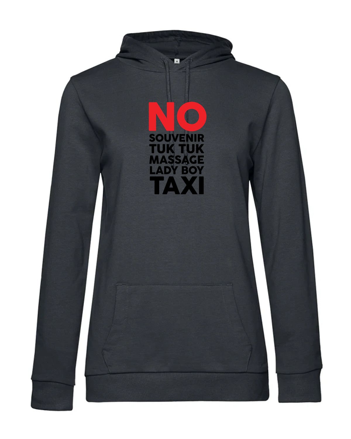 bundle-src:https://cdn.shopify.com/s/files/1/0946/1078/4639/files/WW04W_P_BC_669_01.jpg?v=1773217311