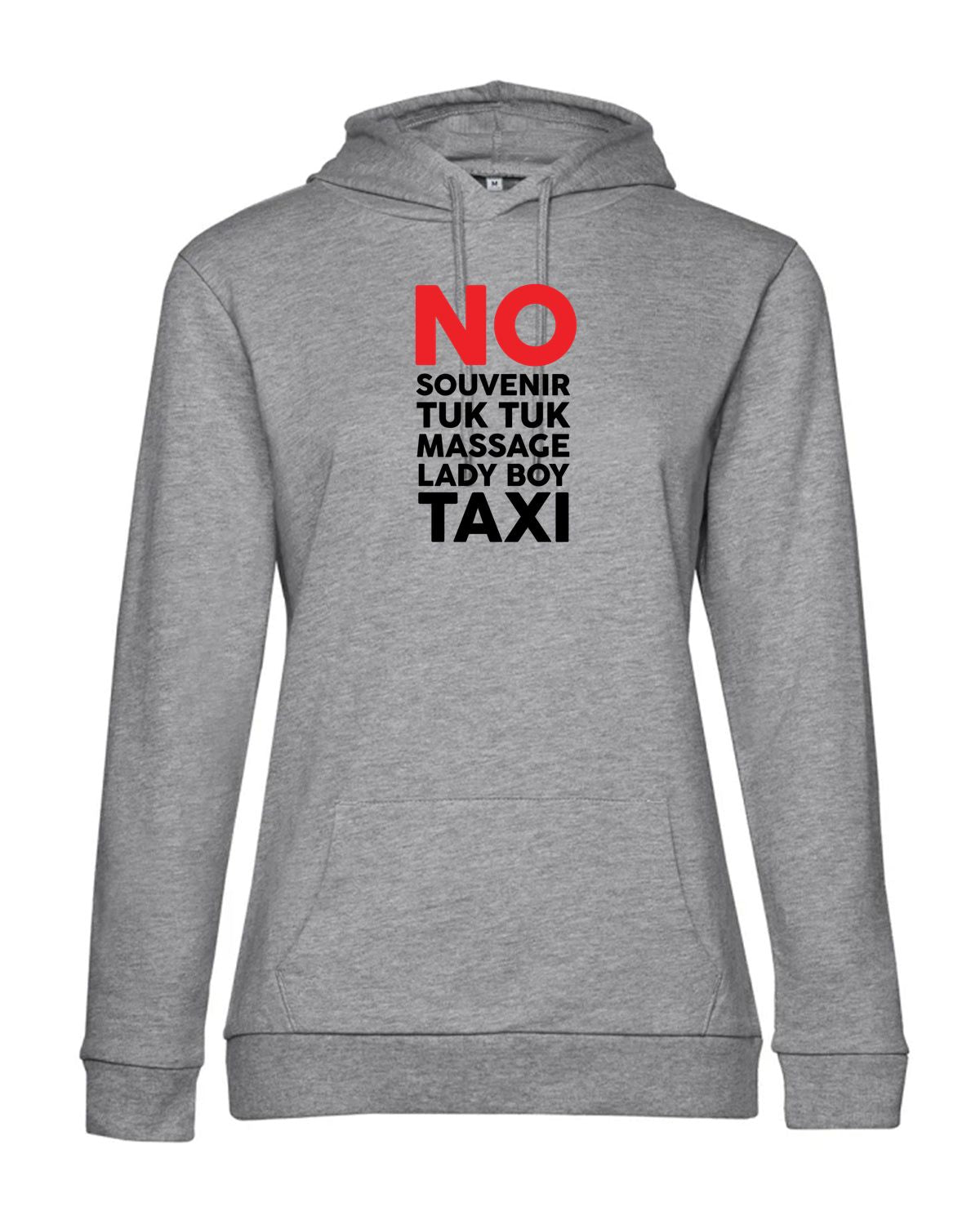 bundle-src:https://cdn.shopify.com/s/files/1/0946/1078/4639/files/WW04W_P_BC_610_01.jpg?v=1773217311