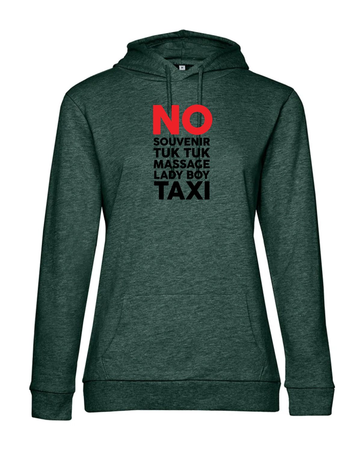 bundle-src:https://cdn.shopify.com/s/files/1/0946/1078/4639/files/WW04W_P_BC_618_01.jpg?v=1773217311