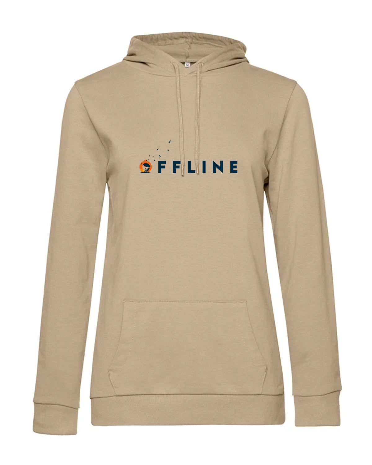 bundle-src:https://cdn.shopify.com/s/files/1/0946/1078/4639/files/WW04W_P_BC_123_01.jpg?v=1773217311