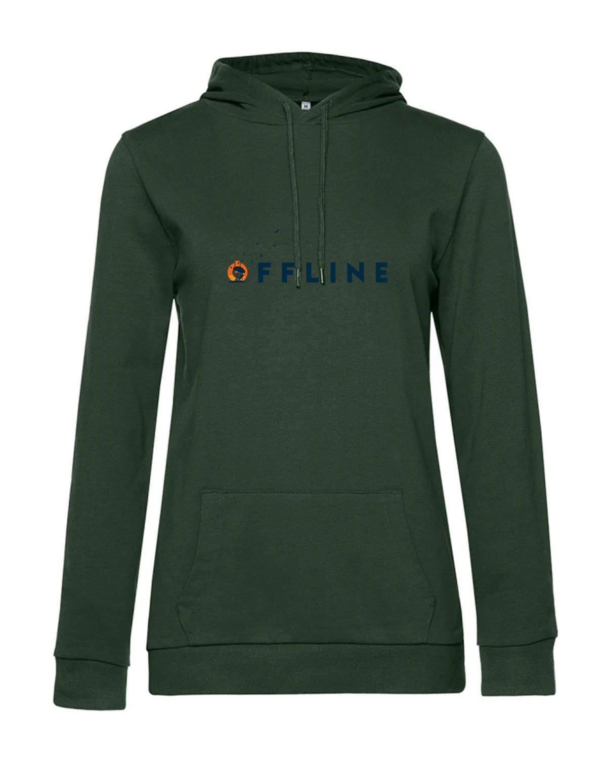 bundle-src:https://cdn.shopify.com/s/files/1/0946/1078/4639/files/WW04W_P_BC_882_01.jpg?v=1773217311