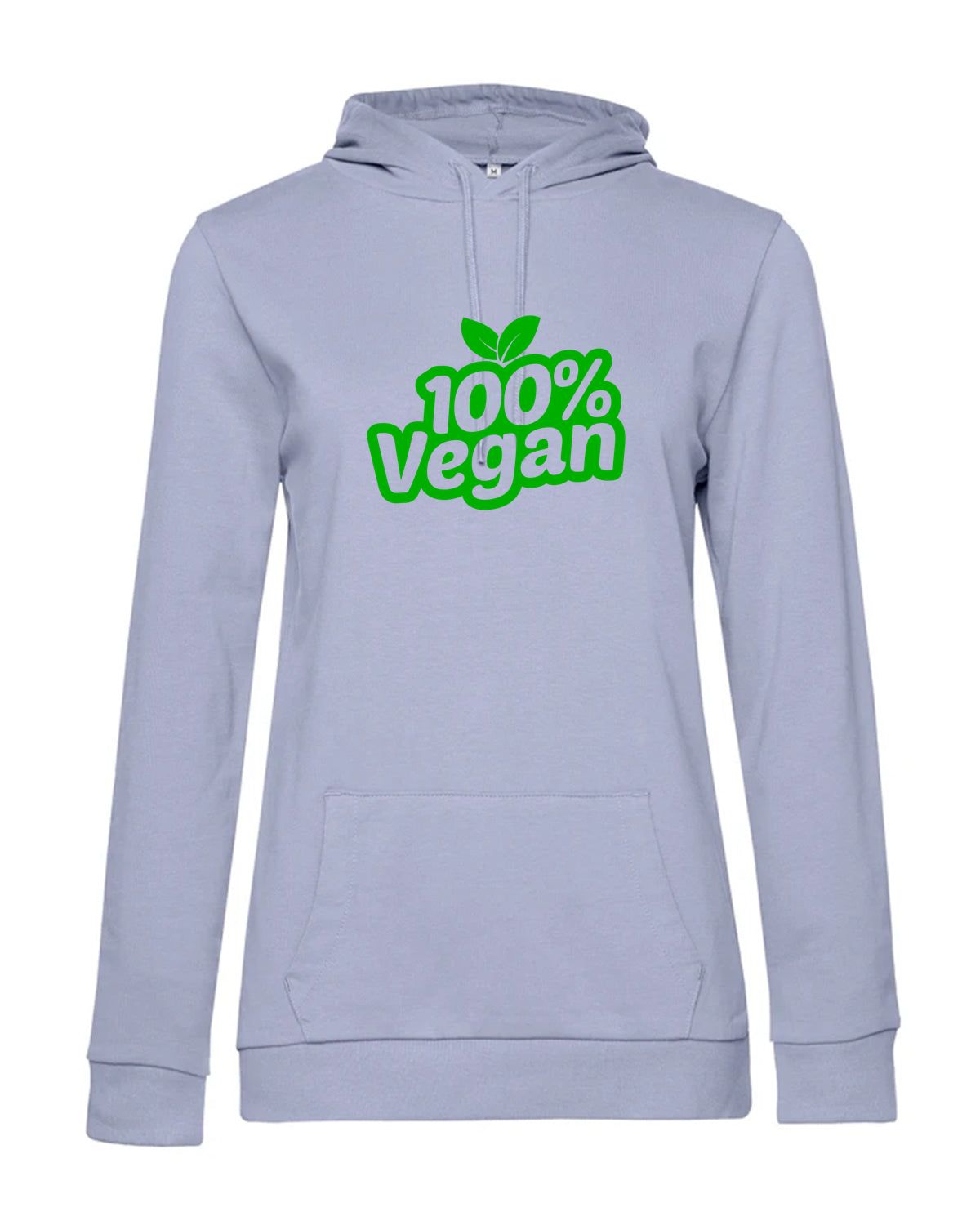 bundle-src:https://cdn.shopify.com/s/files/1/0946/1078/4639/files/WW04W_P_BC_339_01.jpg?v=1773217311