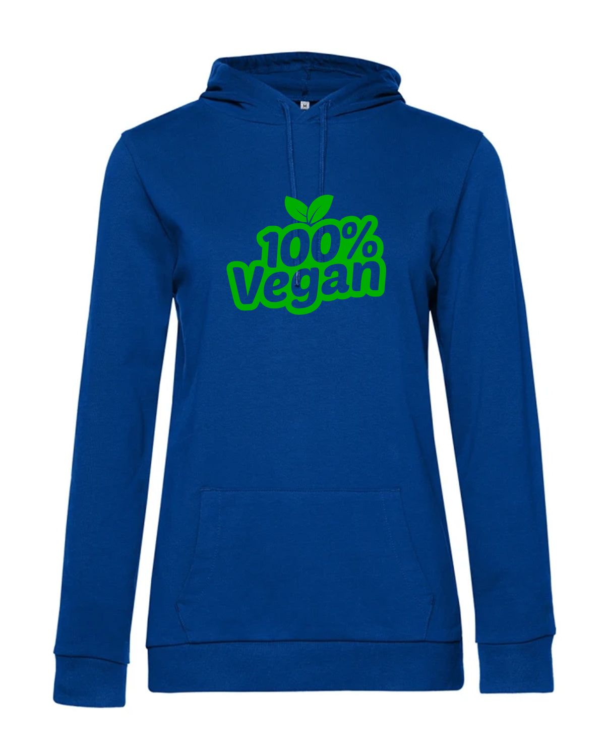 bundle-src:https://cdn.shopify.com/s/files/1/0946/1078/4639/files/WW04W_P_BC_453_01.jpg?v=1773217311