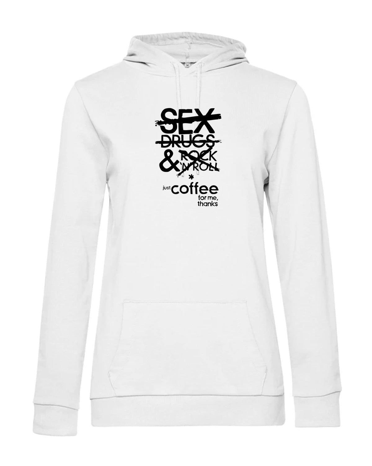 bundle-src:https://cdn.shopify.com/s/files/1/0946/1078/4639/files/WW04W_P_BC_001_01.jpg?v=1773217311