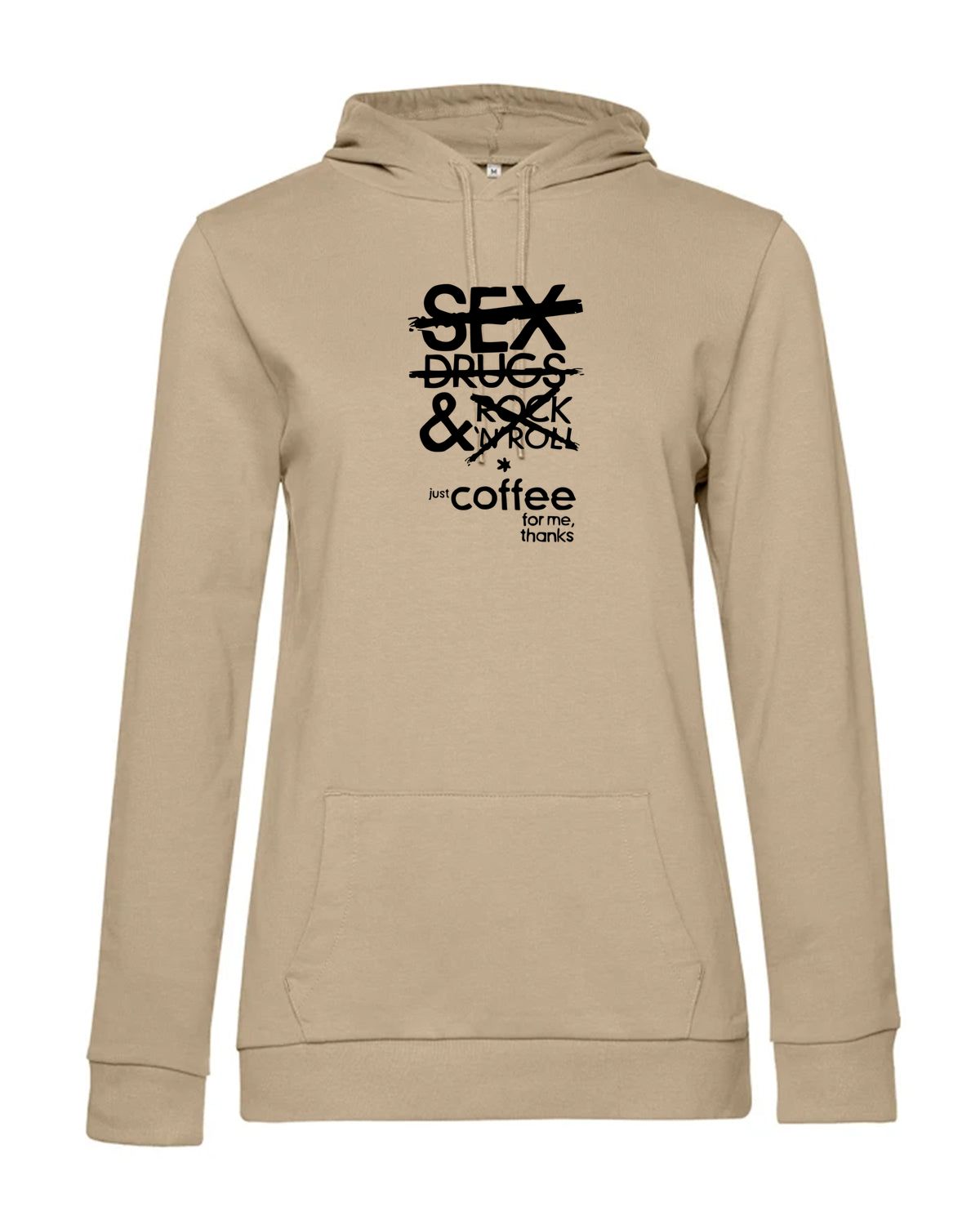 bundle-src:https://cdn.shopify.com/s/files/1/0946/1078/4639/files/WW04W_P_BC_123_01.jpg?v=1773217311