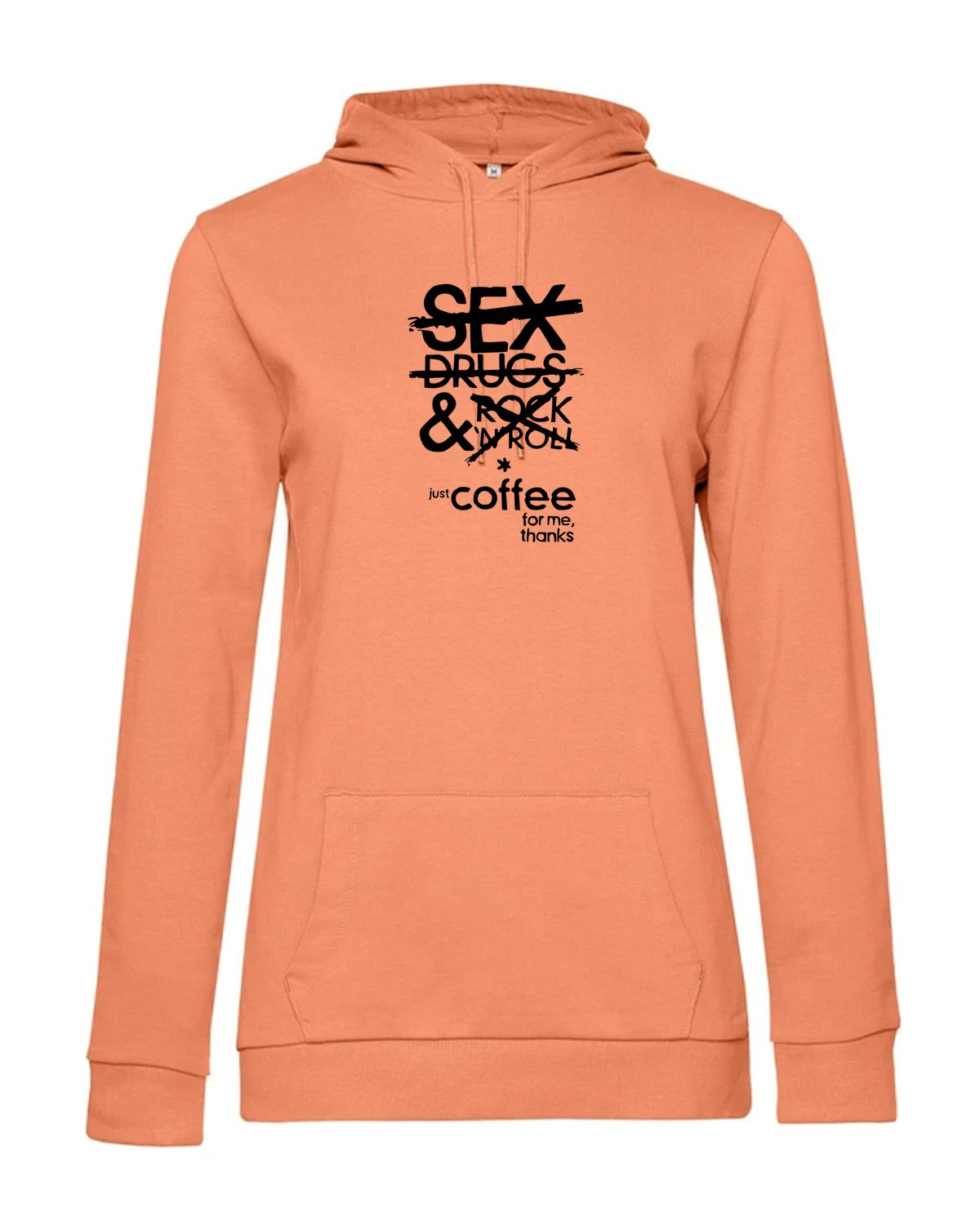 bundle-src:https://cdn.shopify.com/s/files/1/0946/1078/4639/files/WW04W_P_BC_255_01.jpg?v=1773217311