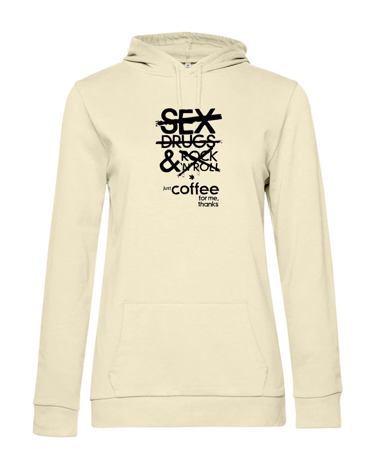 bundle-src:https://cdn.shopify.com/s/files/1/0946/1078/4639/files/WW04W_P_BC_199_01.jpg?v=1773217311