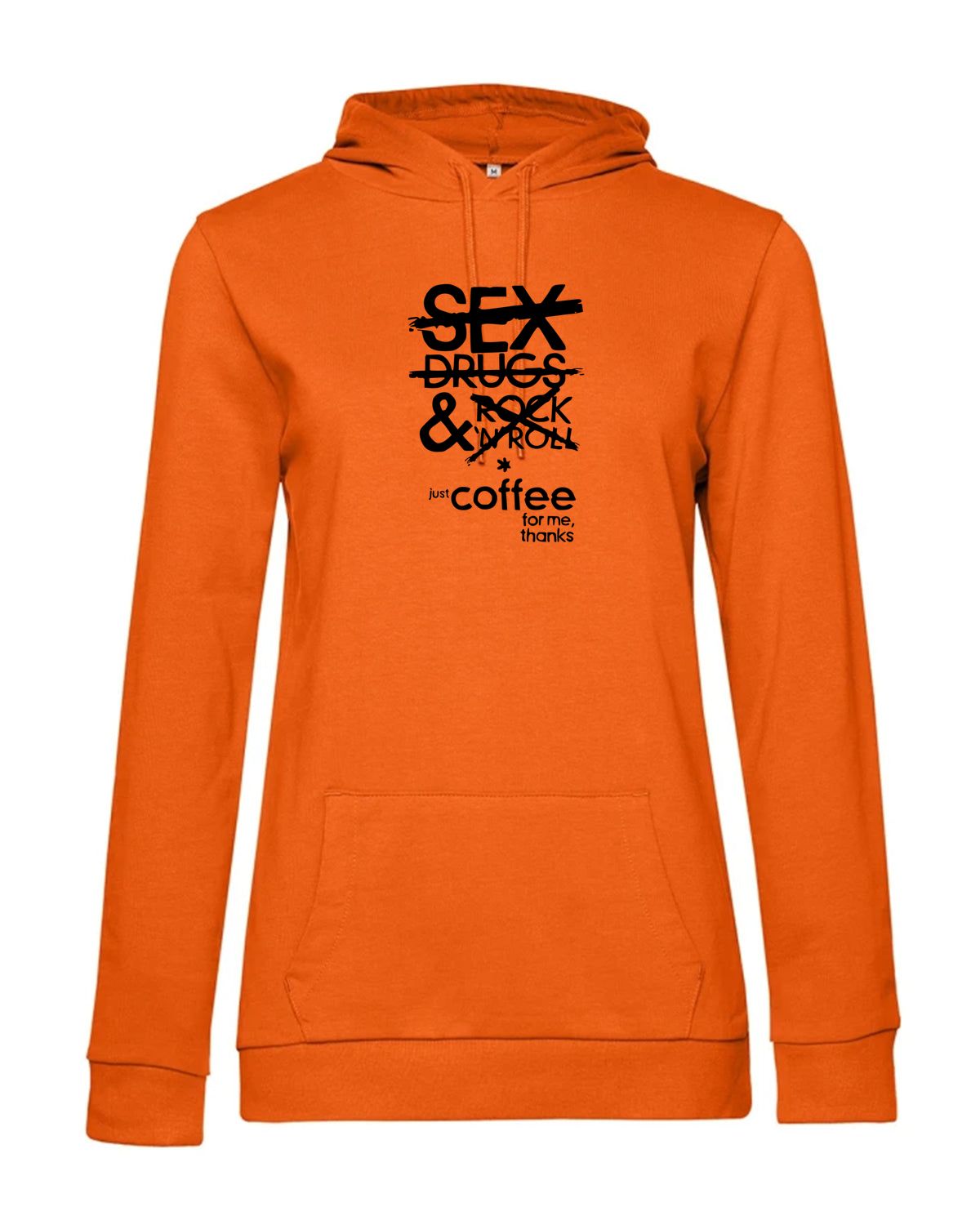 bundle-src:https://cdn.shopify.com/s/files/1/0946/1078/4639/files/WW04W_P_BC_233_01.jpg?v=1773217311