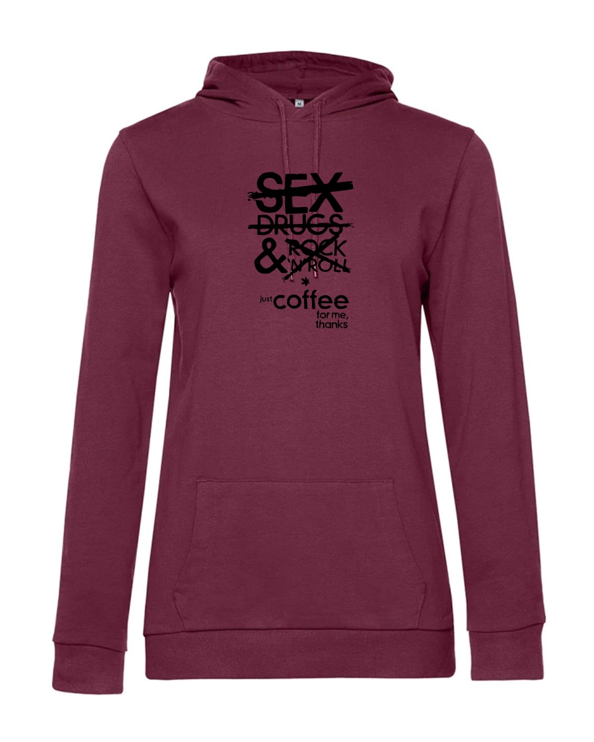 bundle-src:https://cdn.shopify.com/s/files/1/0946/1078/4639/files/WW04W_P_BC_881_01.jpg?v=1773217311