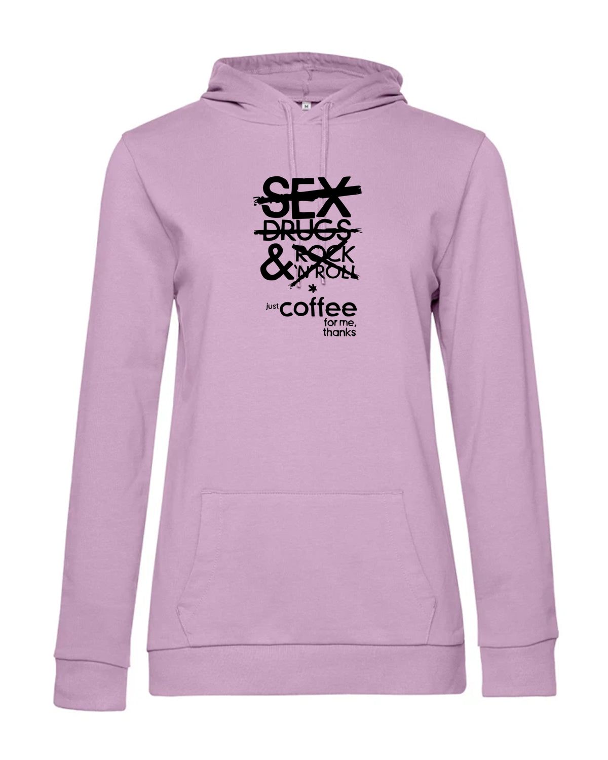 bundle-src:https://cdn.shopify.com/s/files/1/0946/1078/4639/files/WW04W_P_BC_331_01.jpg?v=1773217311