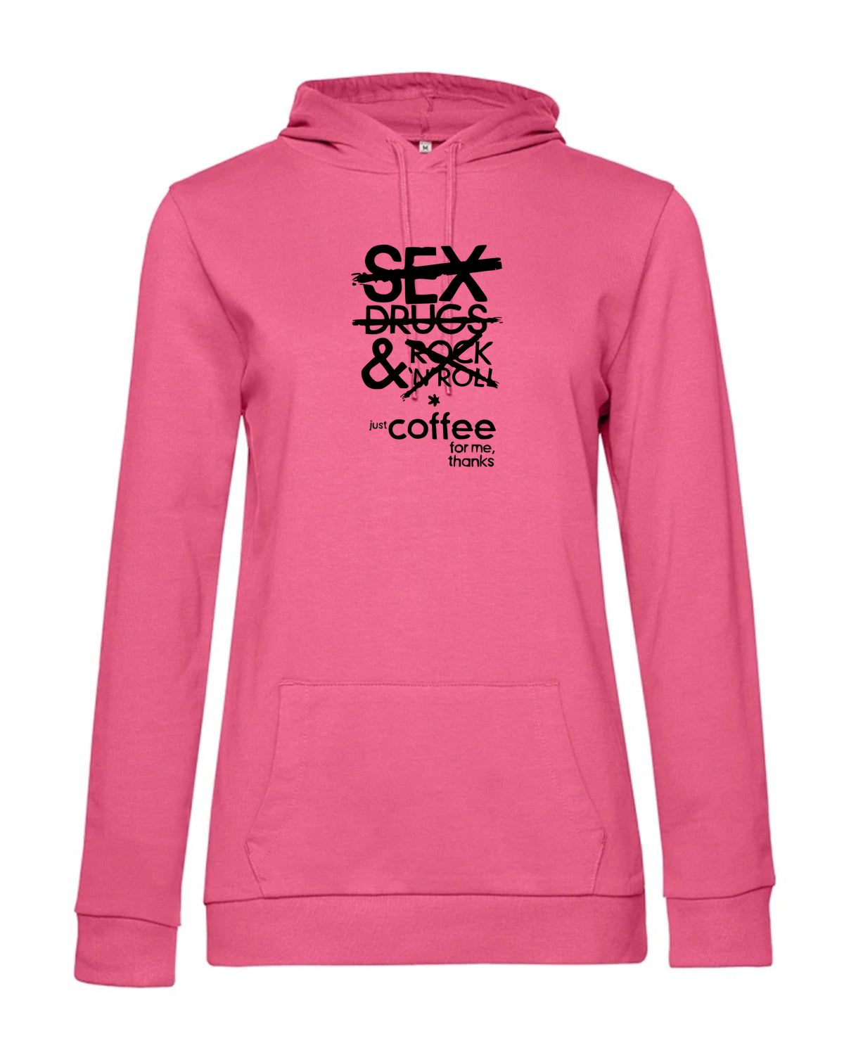 bundle-src:https://cdn.shopify.com/s/files/1/0946/1078/4639/files/WW04W_P_BC_308_01.jpg?v=1773217311