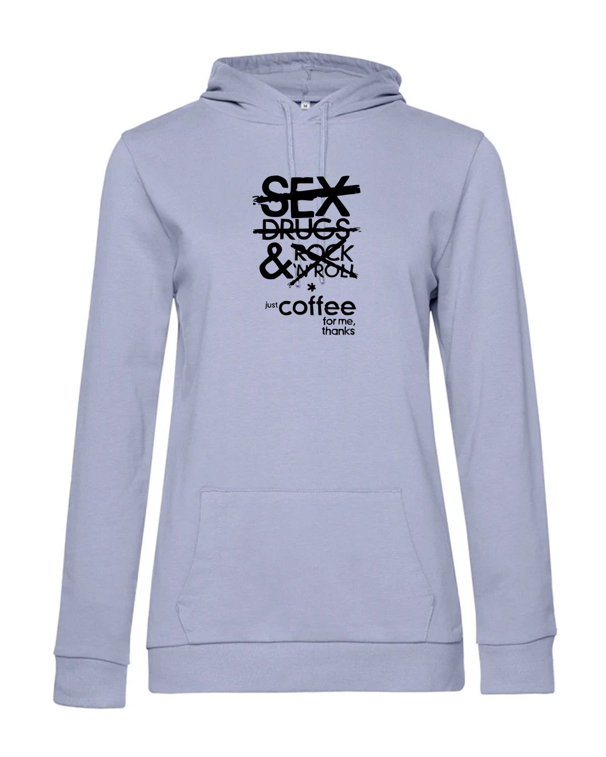 bundle-src:https://cdn.shopify.com/s/files/1/0946/1078/4639/files/WW04W_P_BC_339_01.jpg?v=1773217311