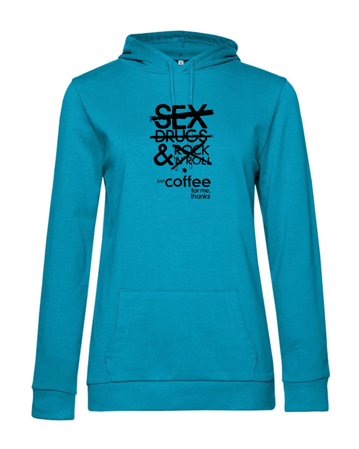 bundle-src:https://cdn.shopify.com/s/files/1/0946/1078/4639/files/WW04W_P_BC_443_01.jpg?v=1773217311