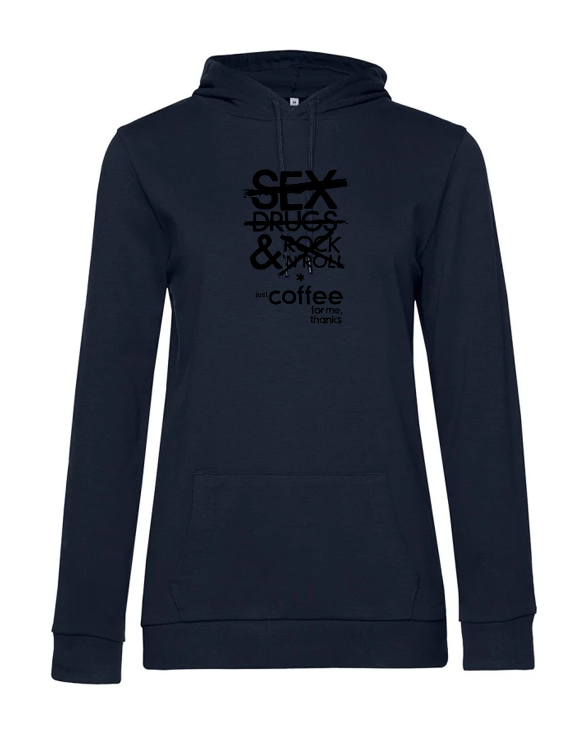 bundle-src:https://cdn.shopify.com/s/files/1/0946/1078/4639/files/WW04W_P_BC_006_01.jpg?v=1773217311