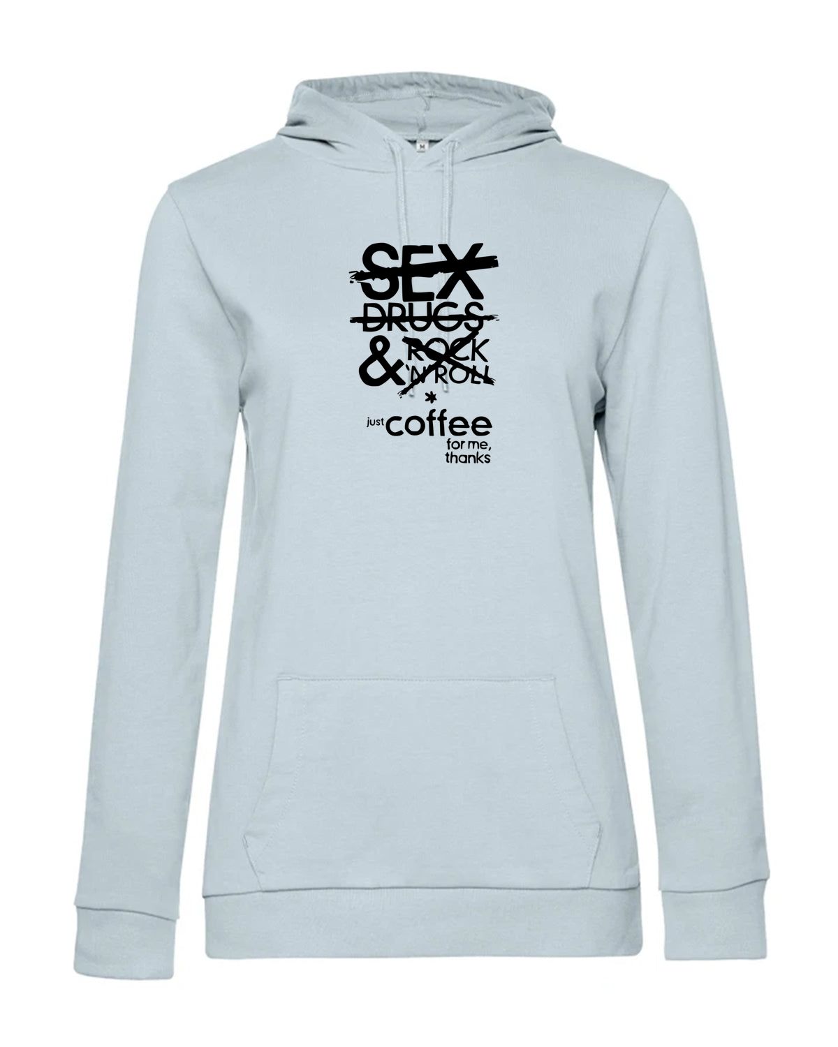 bundle-src:https://cdn.shopify.com/s/files/1/0946/1078/4639/files/WW04W_P_BC_405_01.jpg?v=1773217311