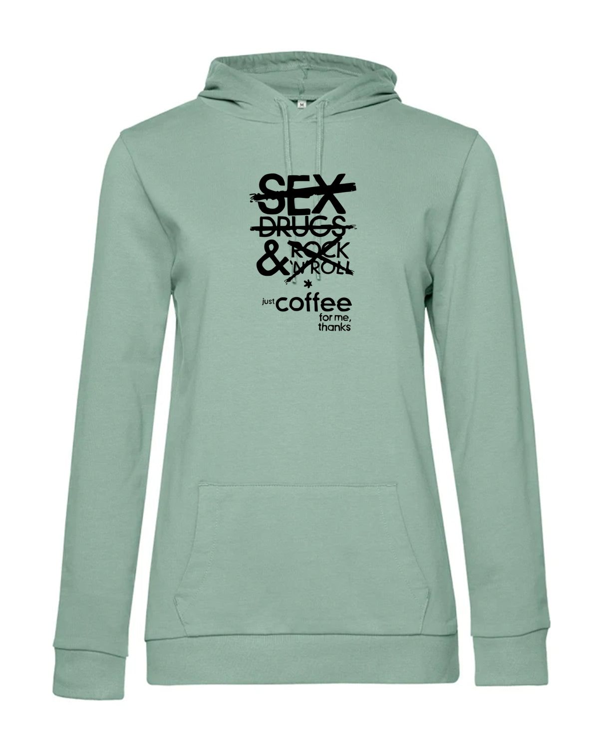 bundle-src:https://cdn.shopify.com/s/files/1/0946/1078/4639/files/WW04W_P_BC_502_01.jpg?v=1773217311