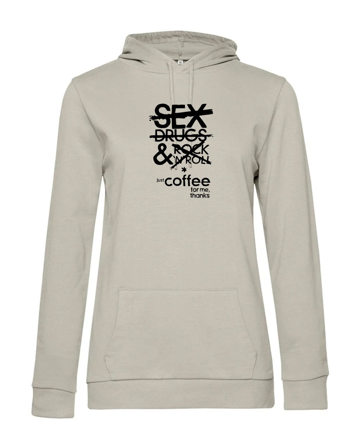 bundle-src:https://cdn.shopify.com/s/files/1/0946/1078/4639/files/WW04W_P_BC_672_01.jpg?v=1773217311