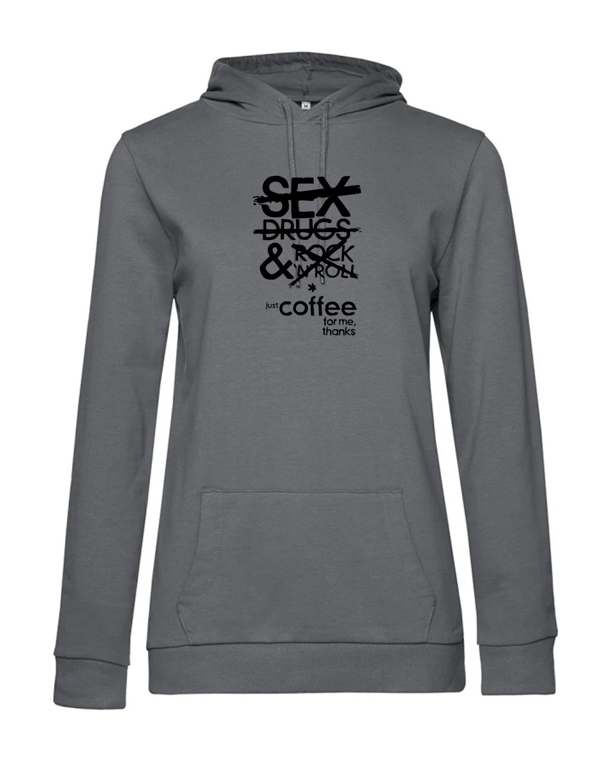 bundle-src:https://cdn.shopify.com/s/files/1/0946/1078/4639/files/WW04W_P_BC_665_01.jpg?v=1773217311