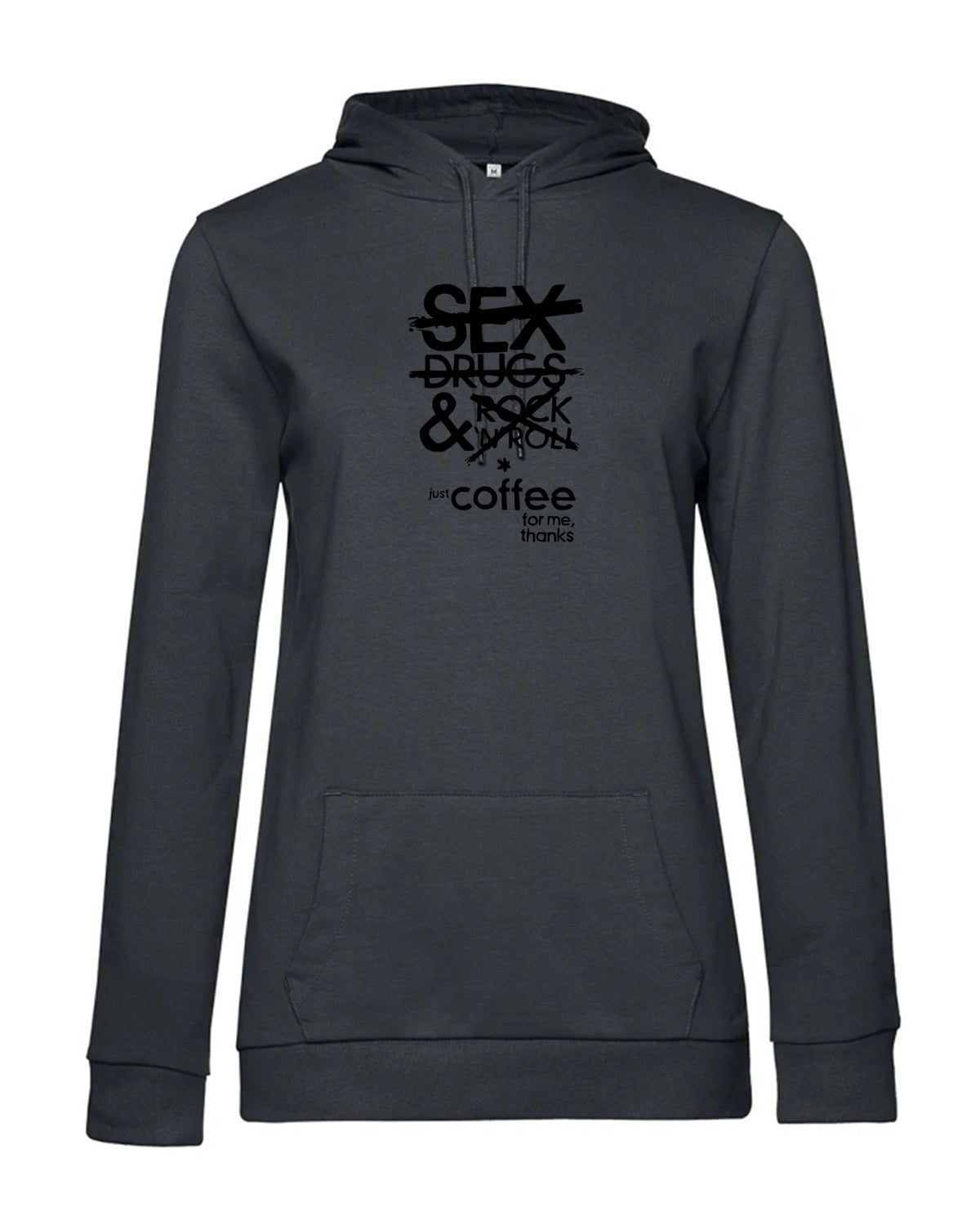 bundle-src:https://cdn.shopify.com/s/files/1/0946/1078/4639/files/WW04W_P_BC_669_01.jpg?v=1773217311