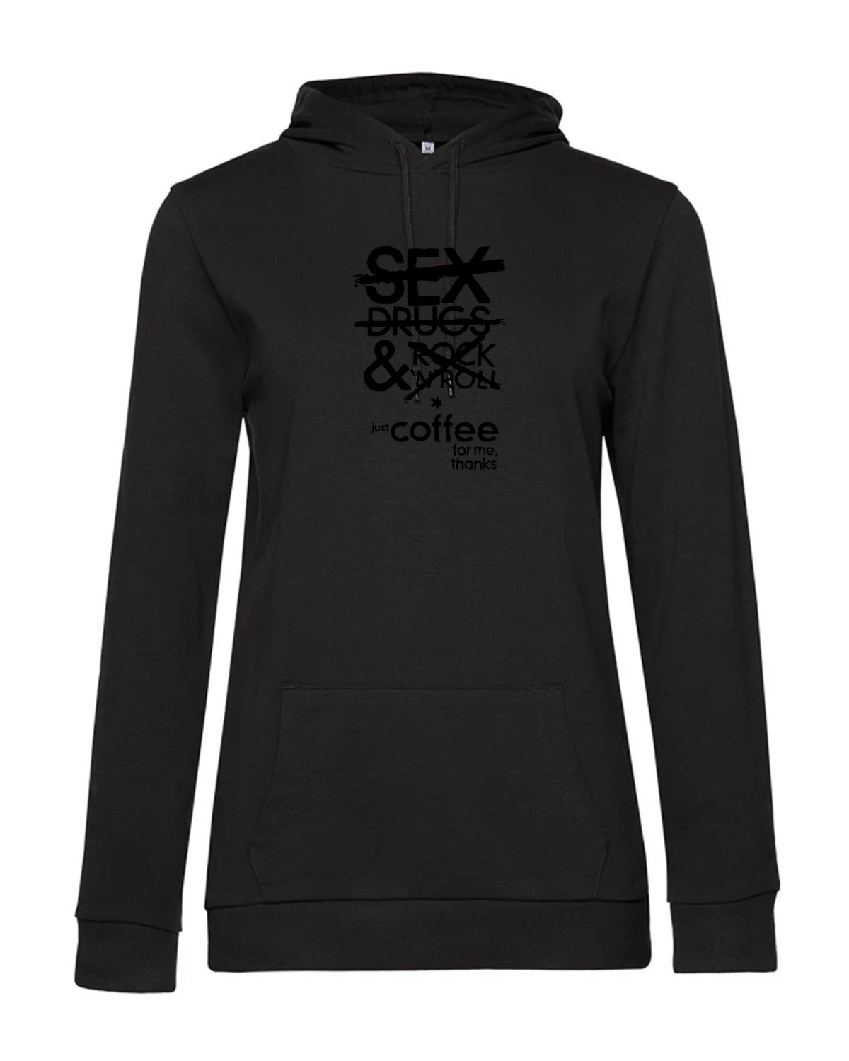 bundle-src:https://cdn.shopify.com/s/files/1/0946/1078/4639/files/WW04W_P_BC_005_01.jpg?v=1773217311